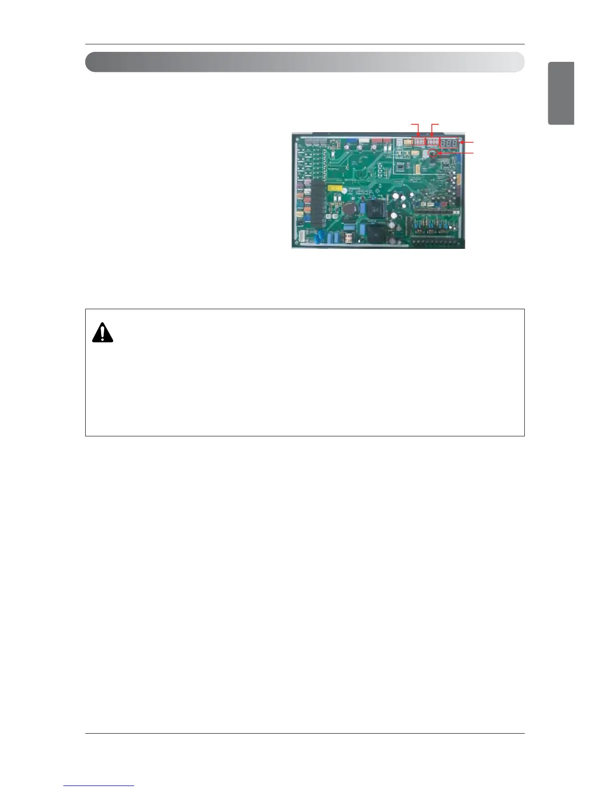 Page #77 background image