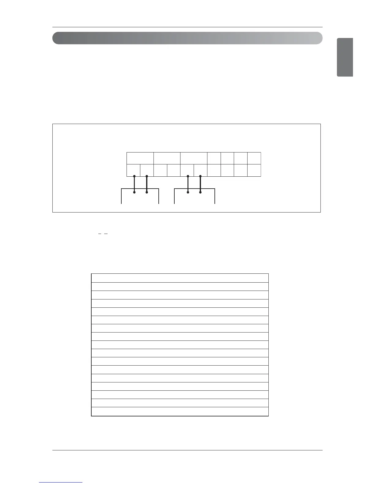 Page #79 background image