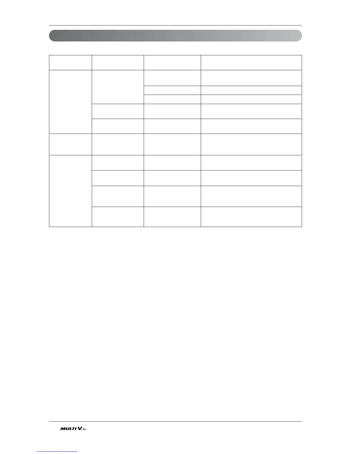 Page #82 background image