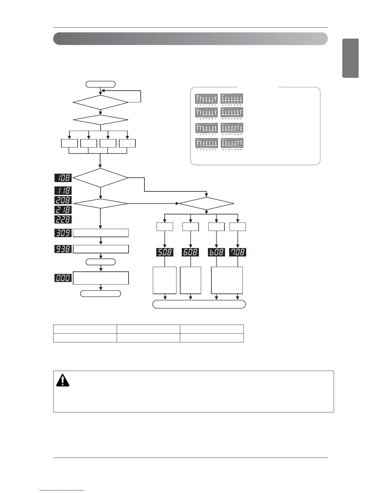 Page #83 background image