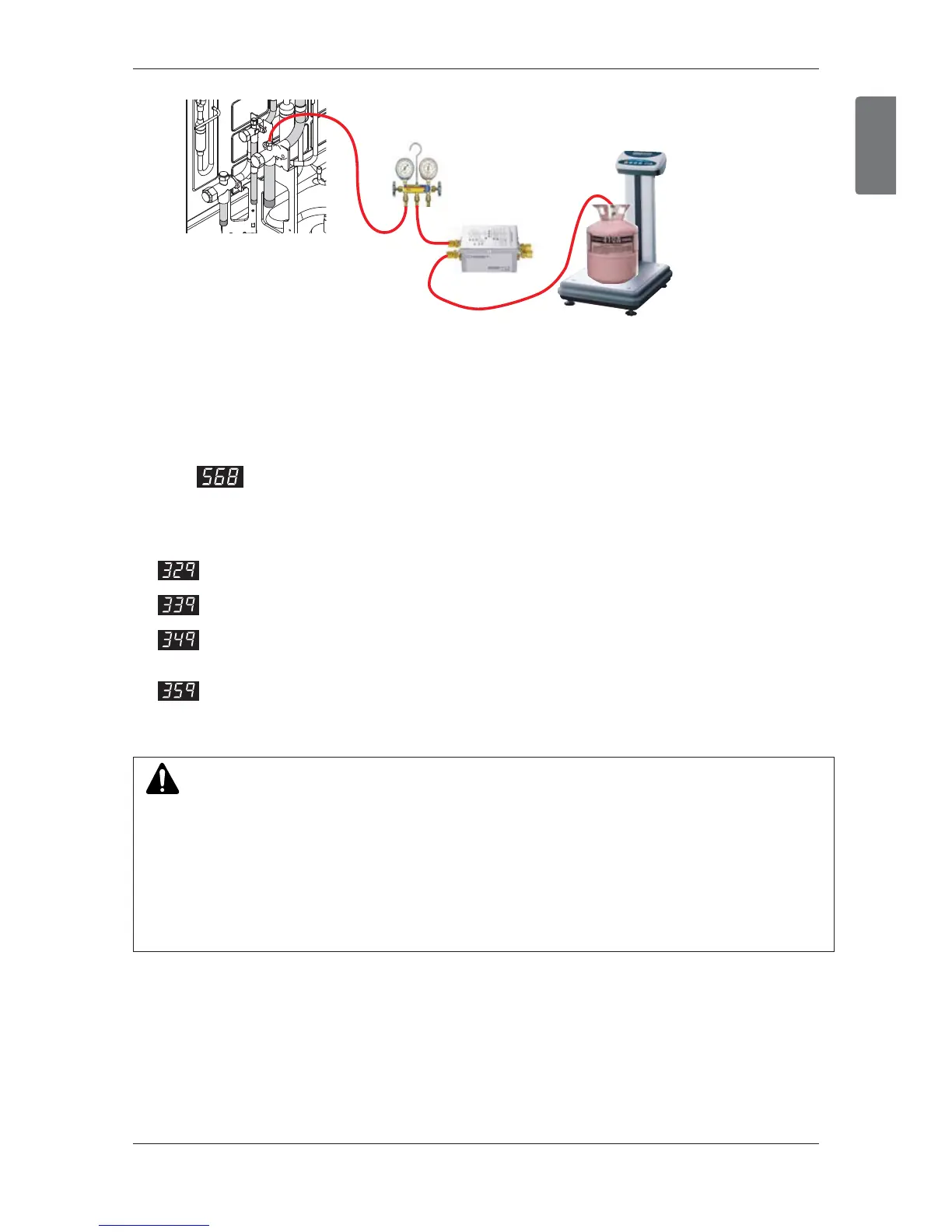 Page #85 background image