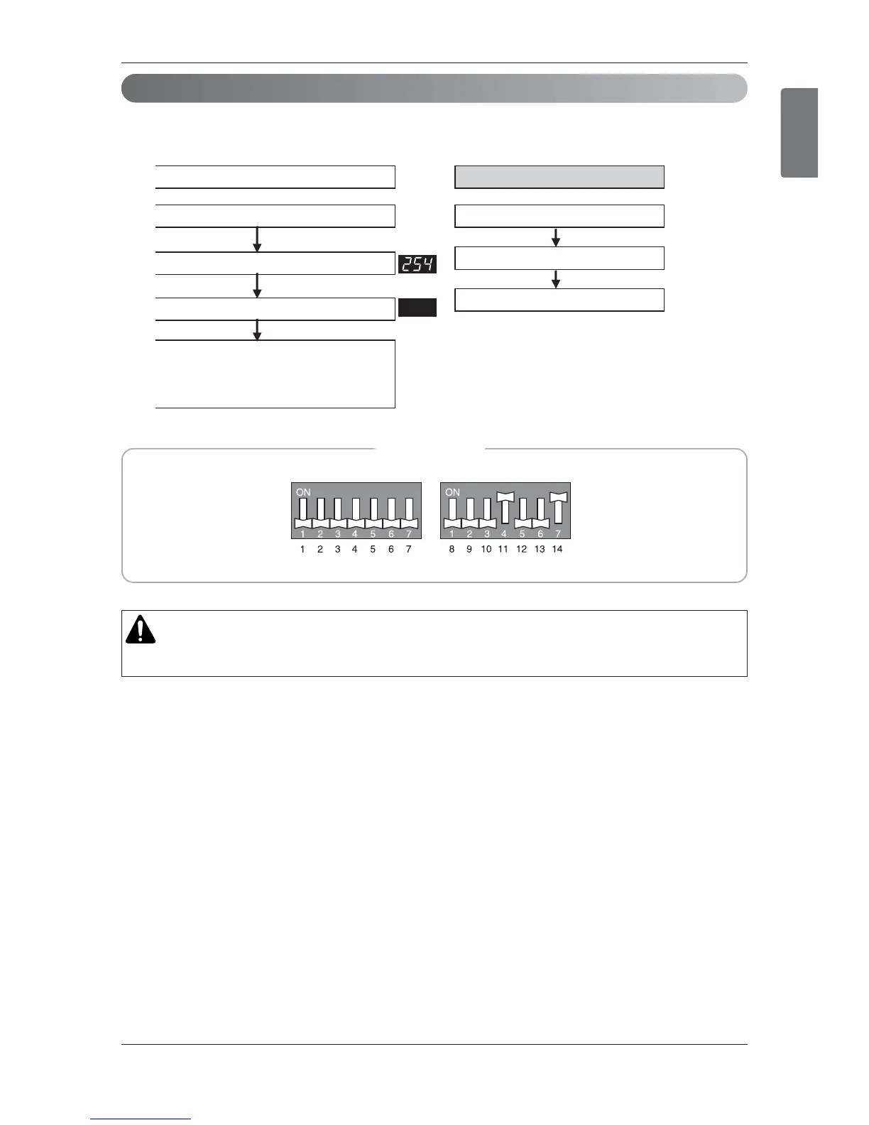 Page #91 background image