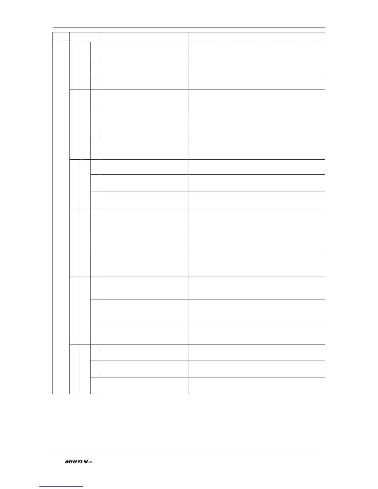 Page #96 background image