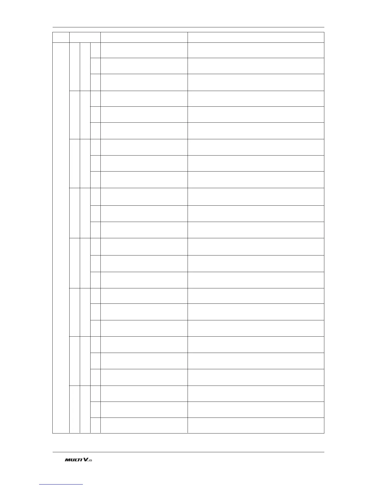 Page #98 background image