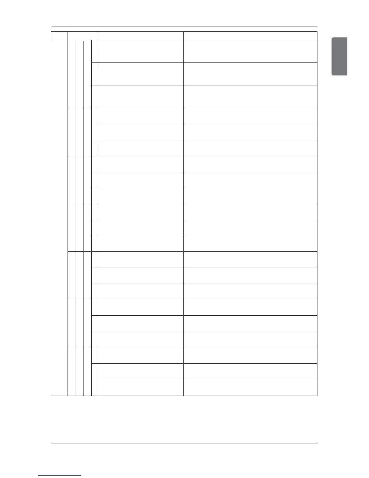 Page #99 background image