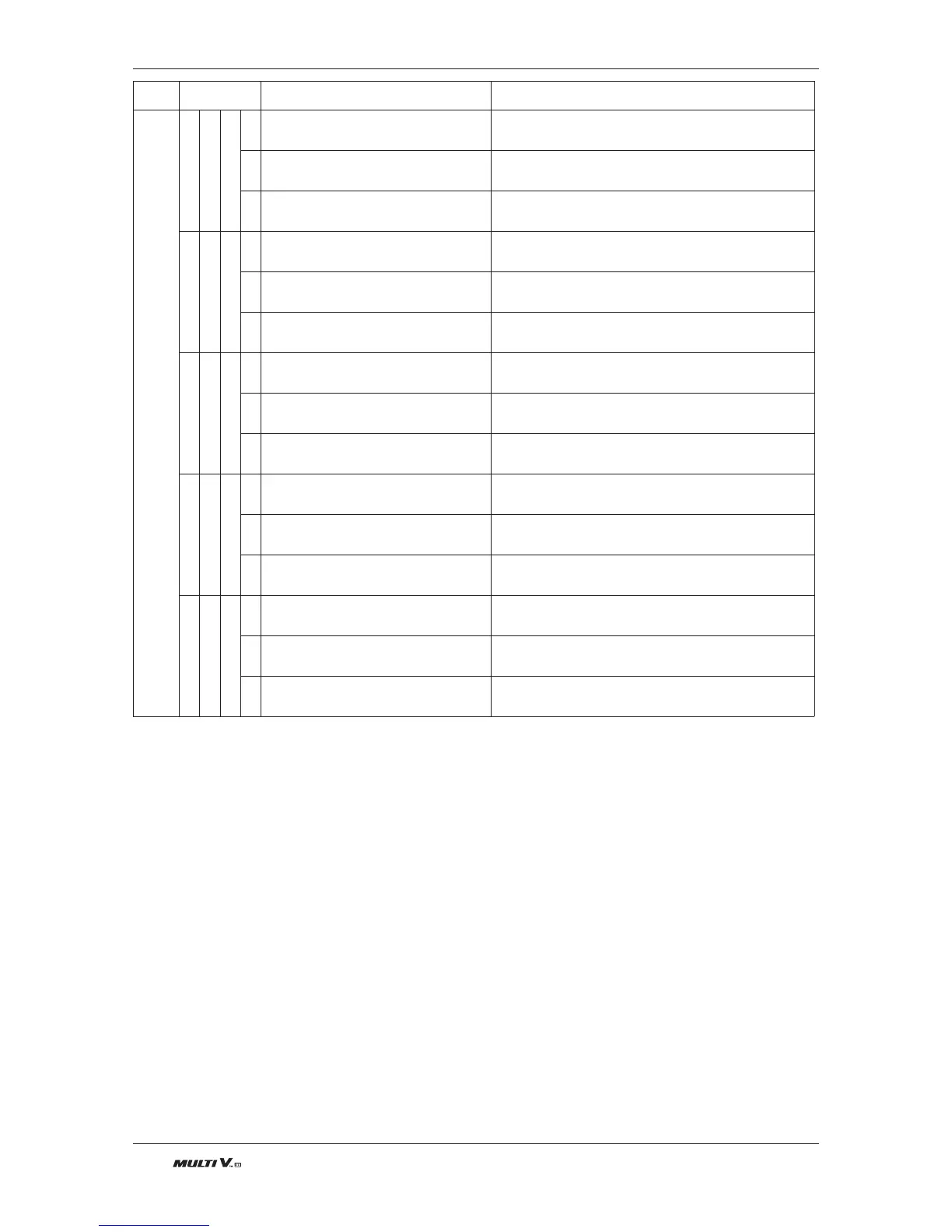 Page #100 background image