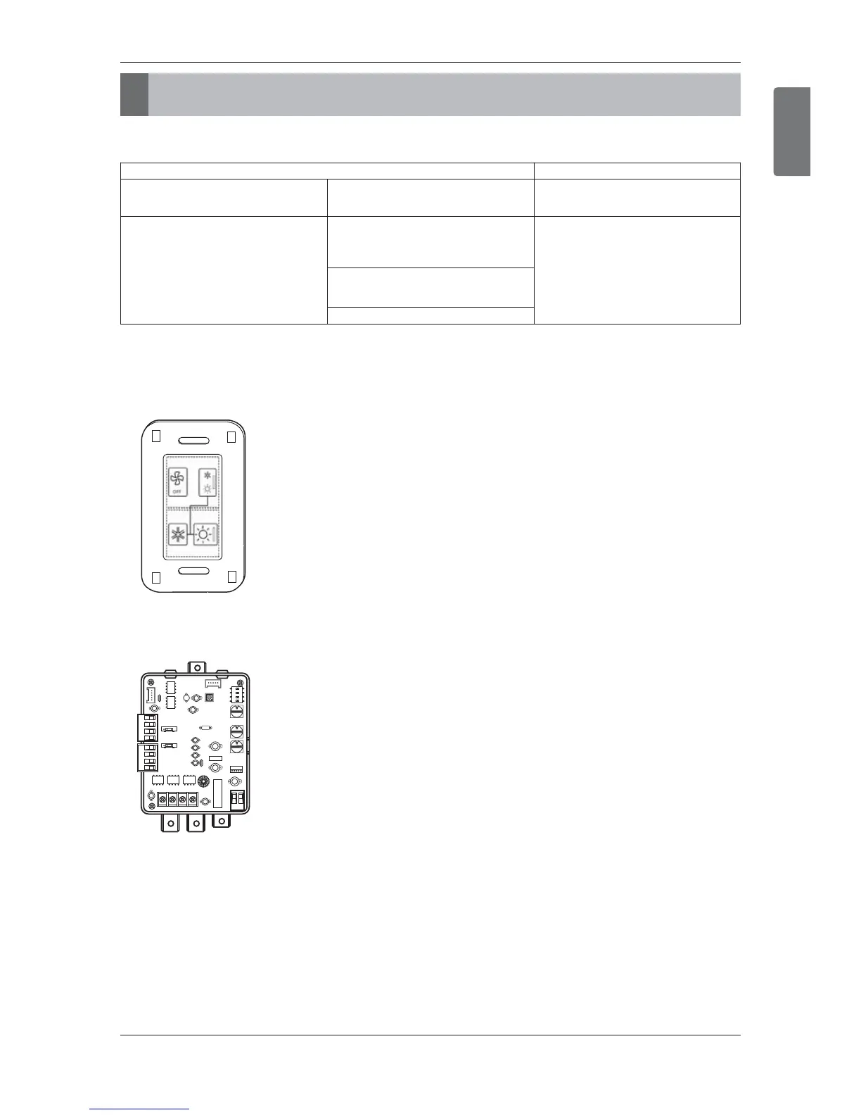 Page #101 background image