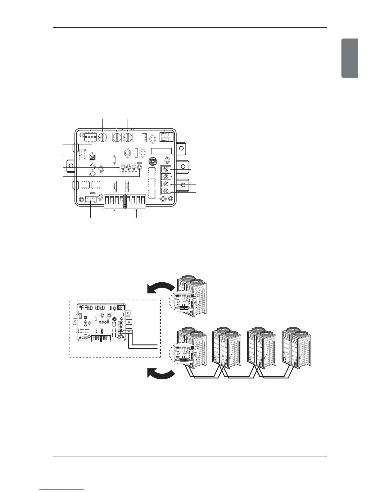 Page #103 background image