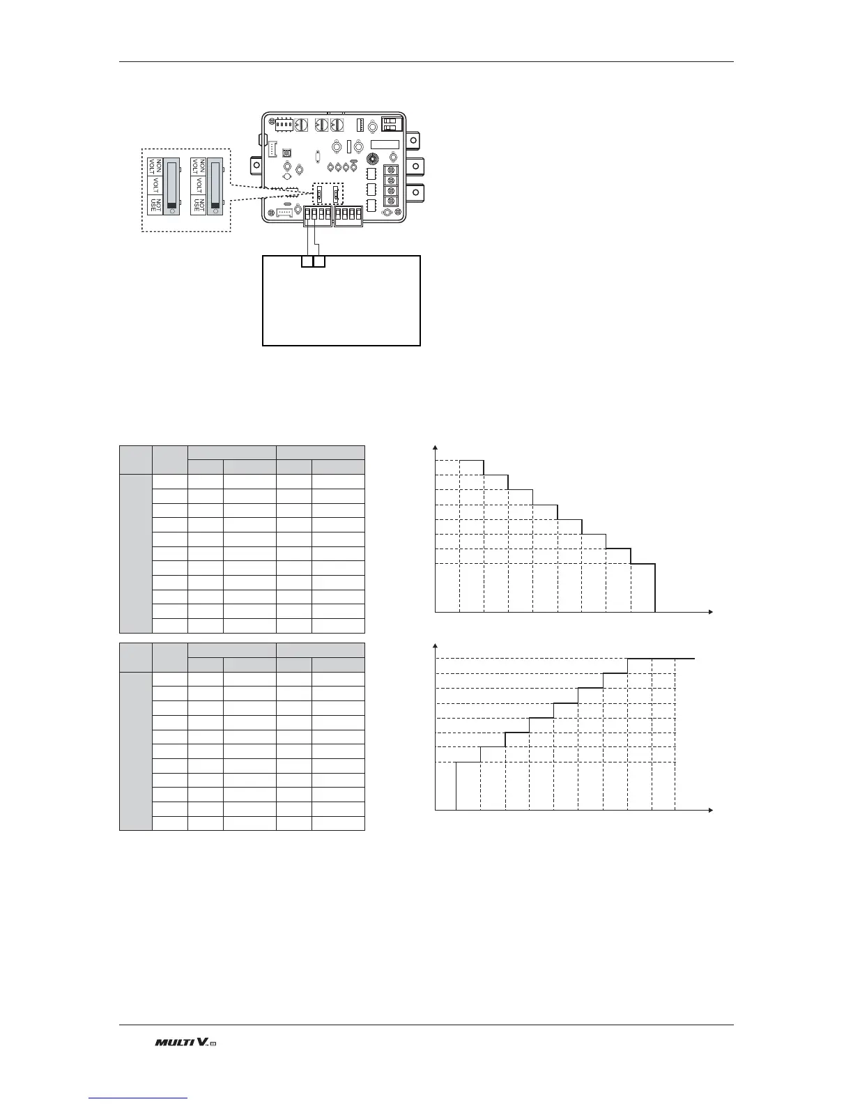 Page #106 background image