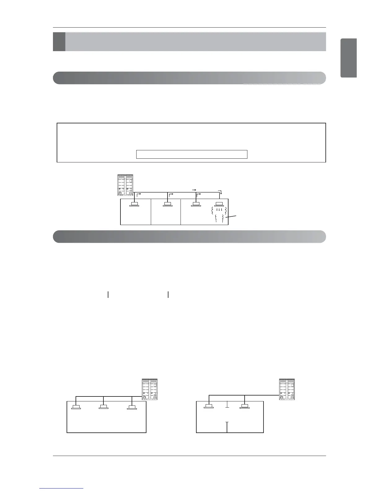 Page #109 background image