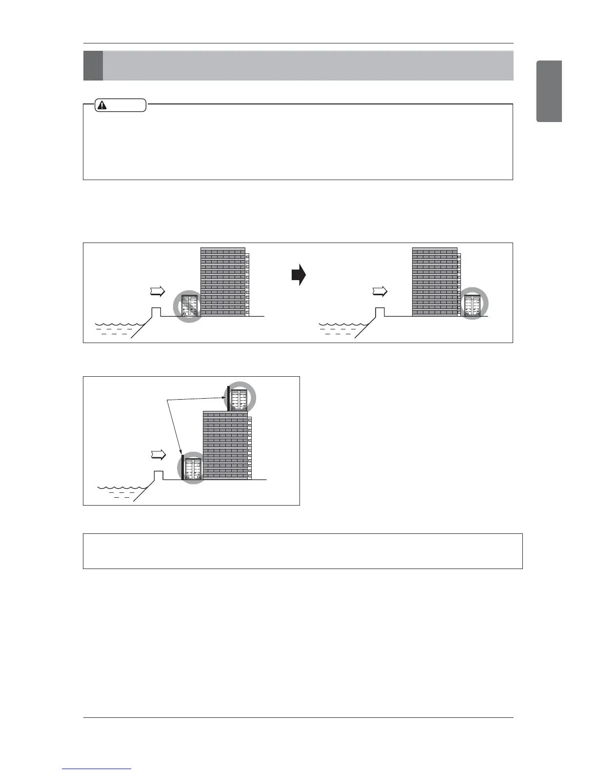 Page #111 background image