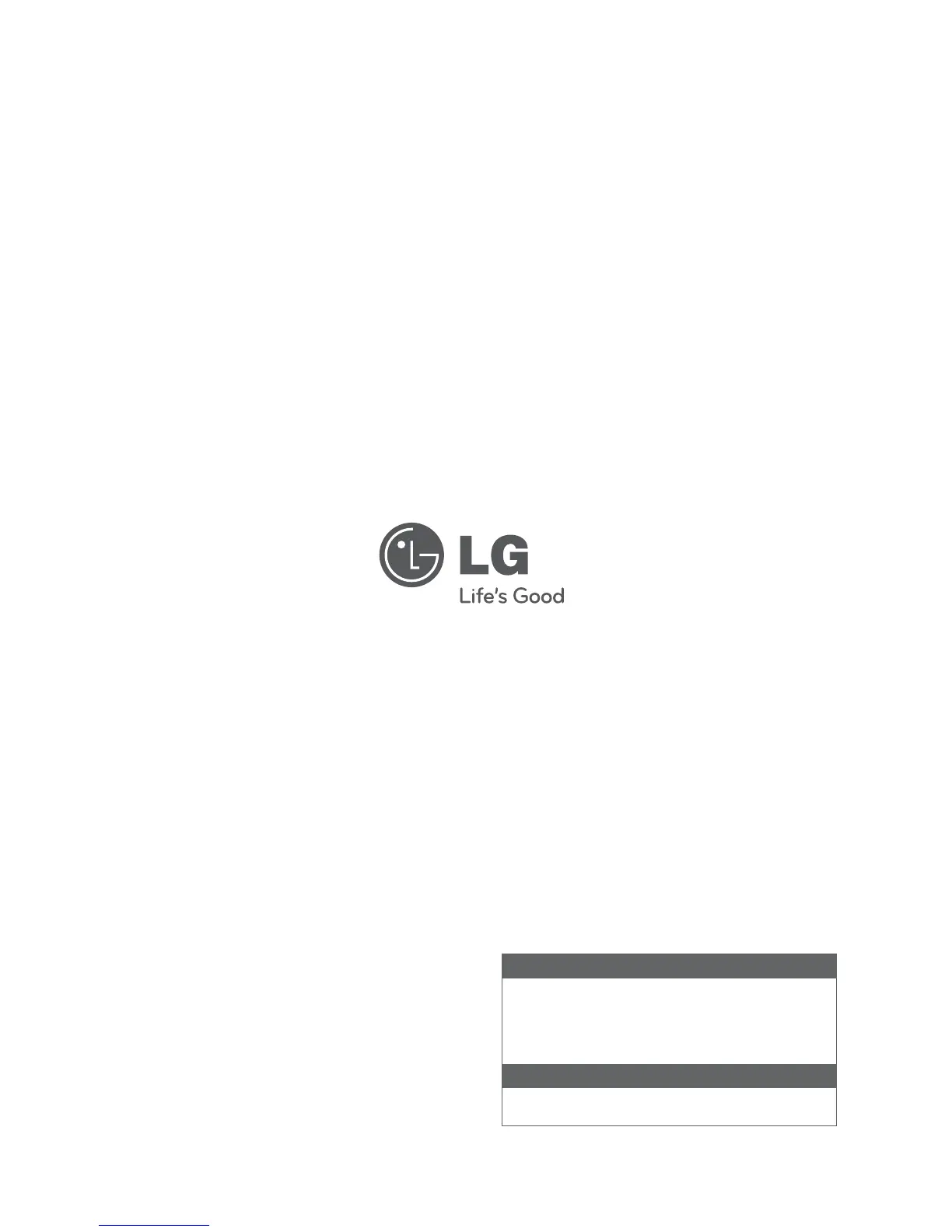Page #113 background image