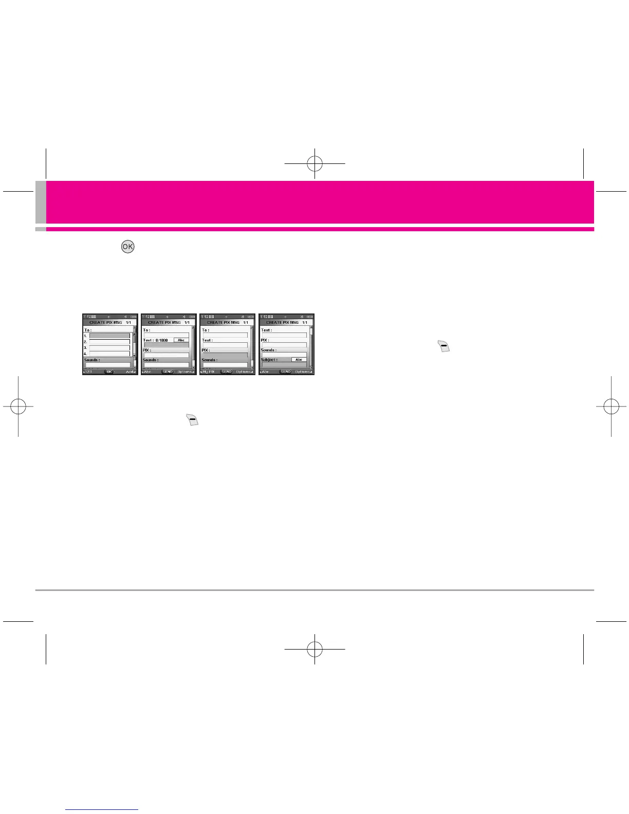 Page #49 background image