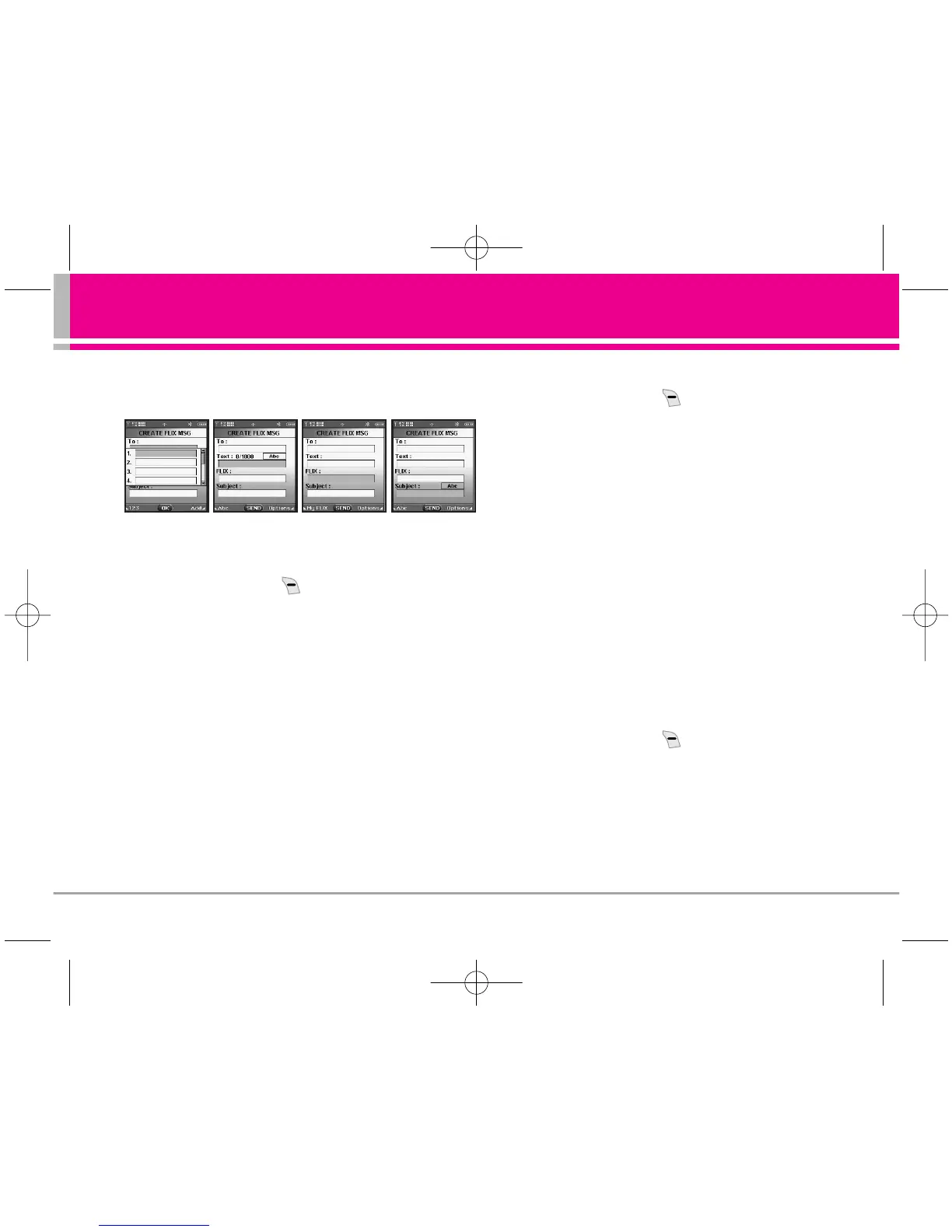 Page #51 background image