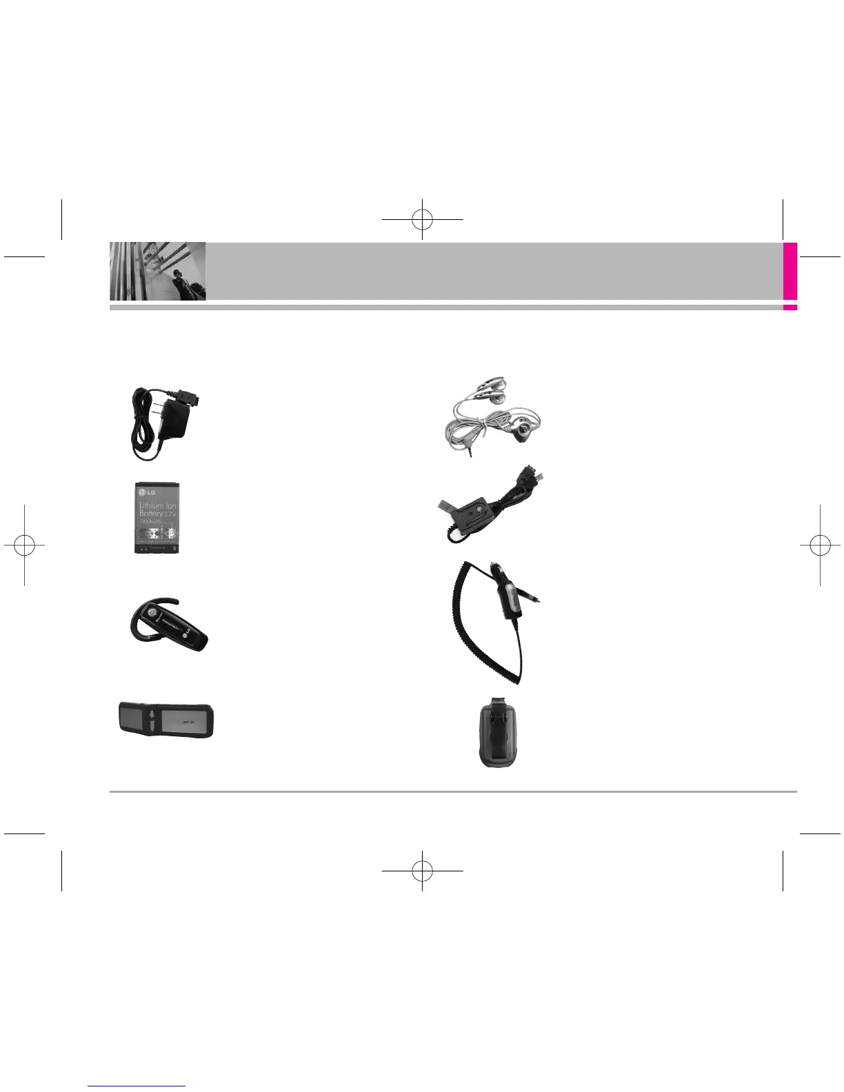 Page #110 background image