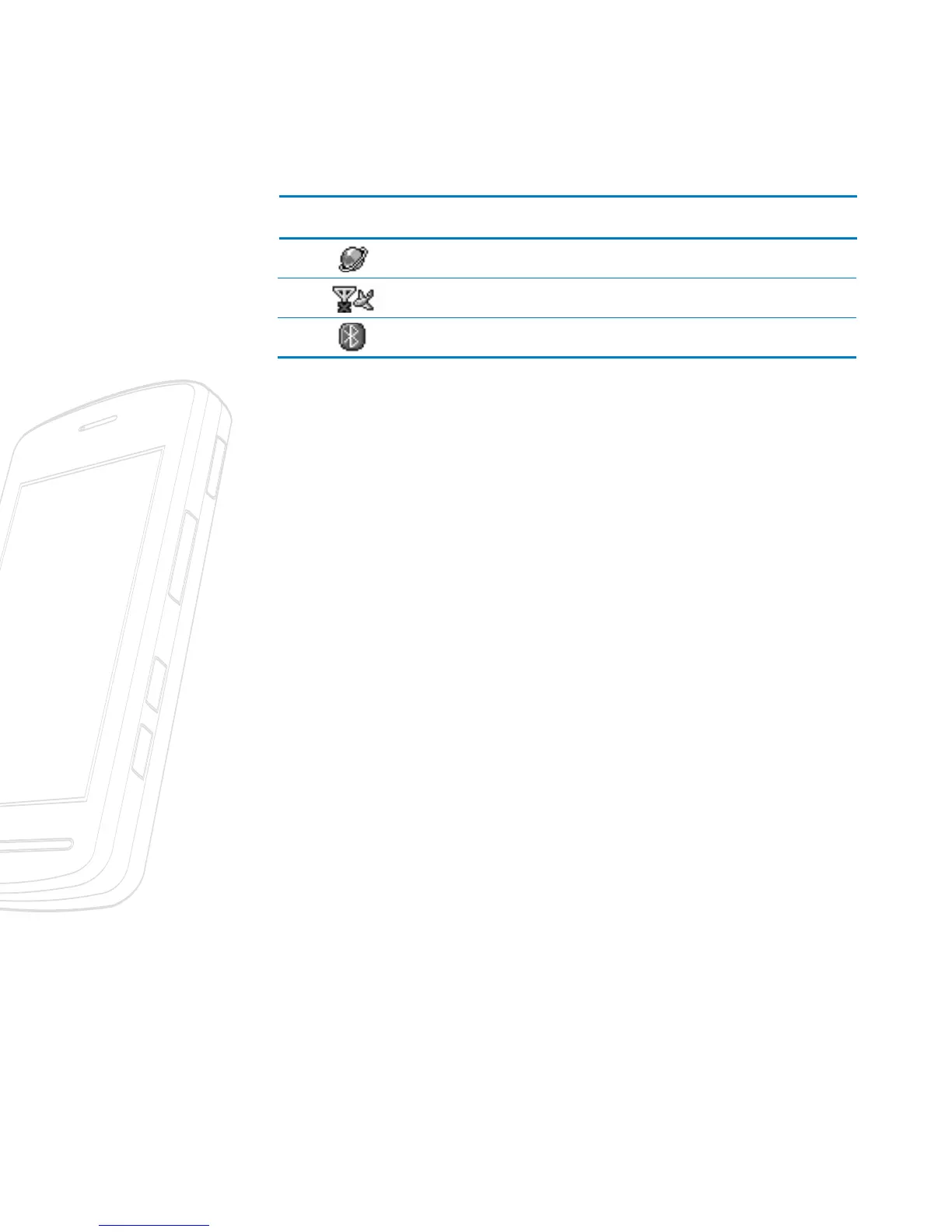Page #22 background image