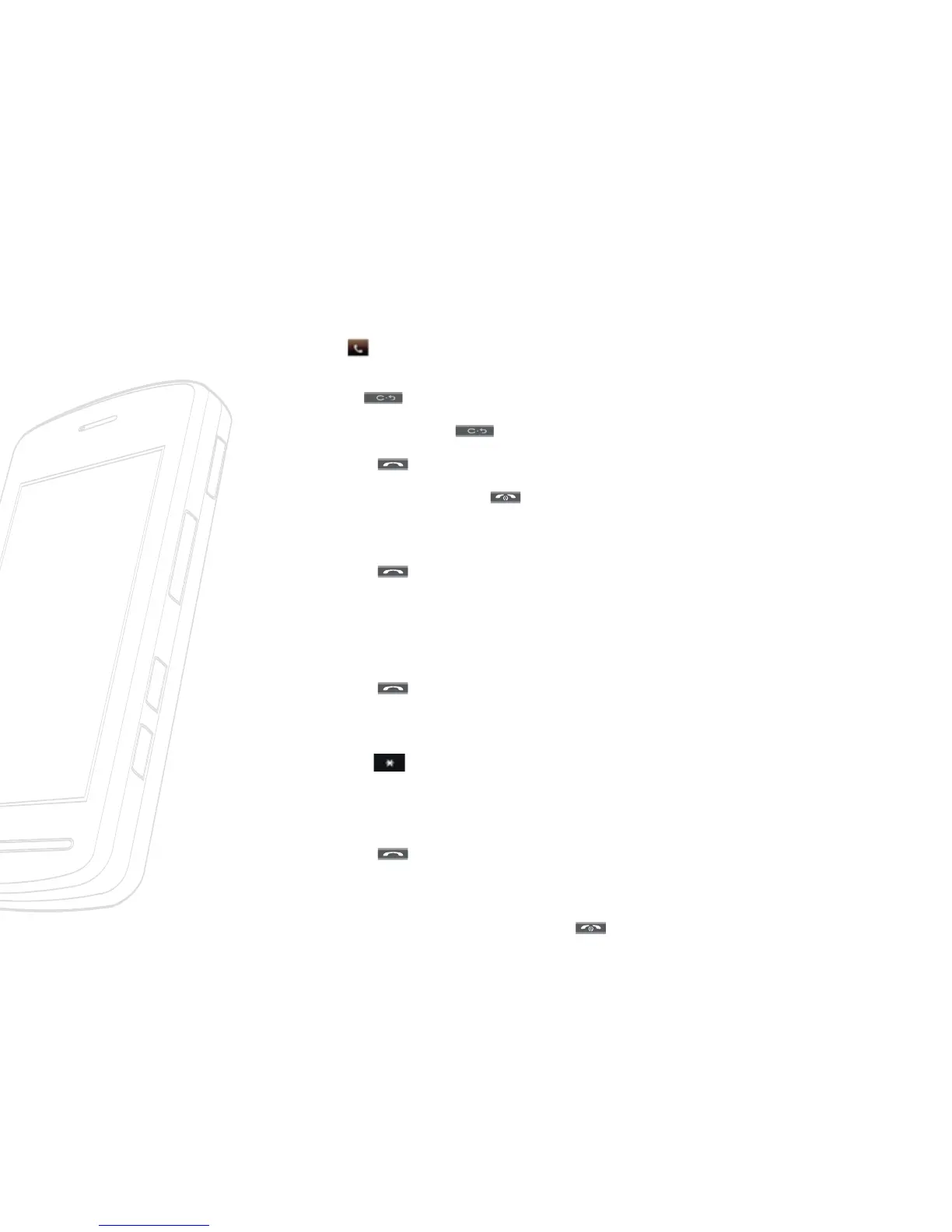 Page #25 background image