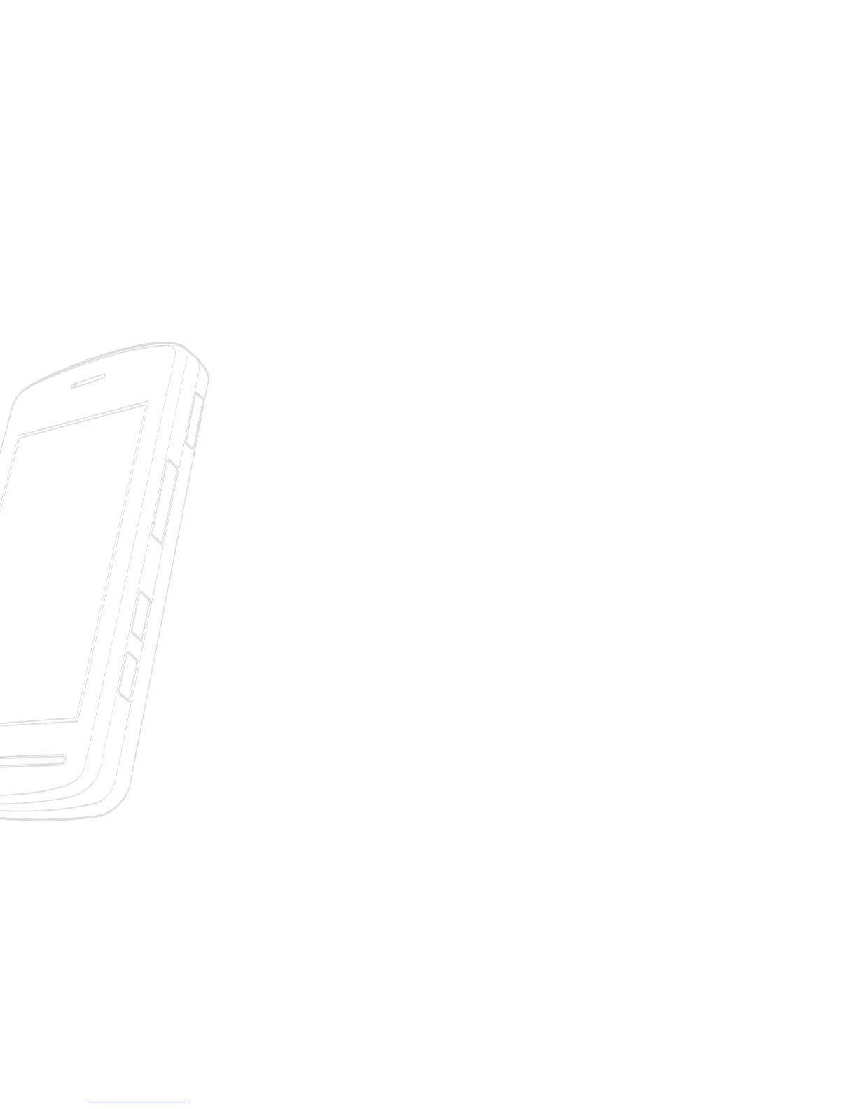Page #105 background image