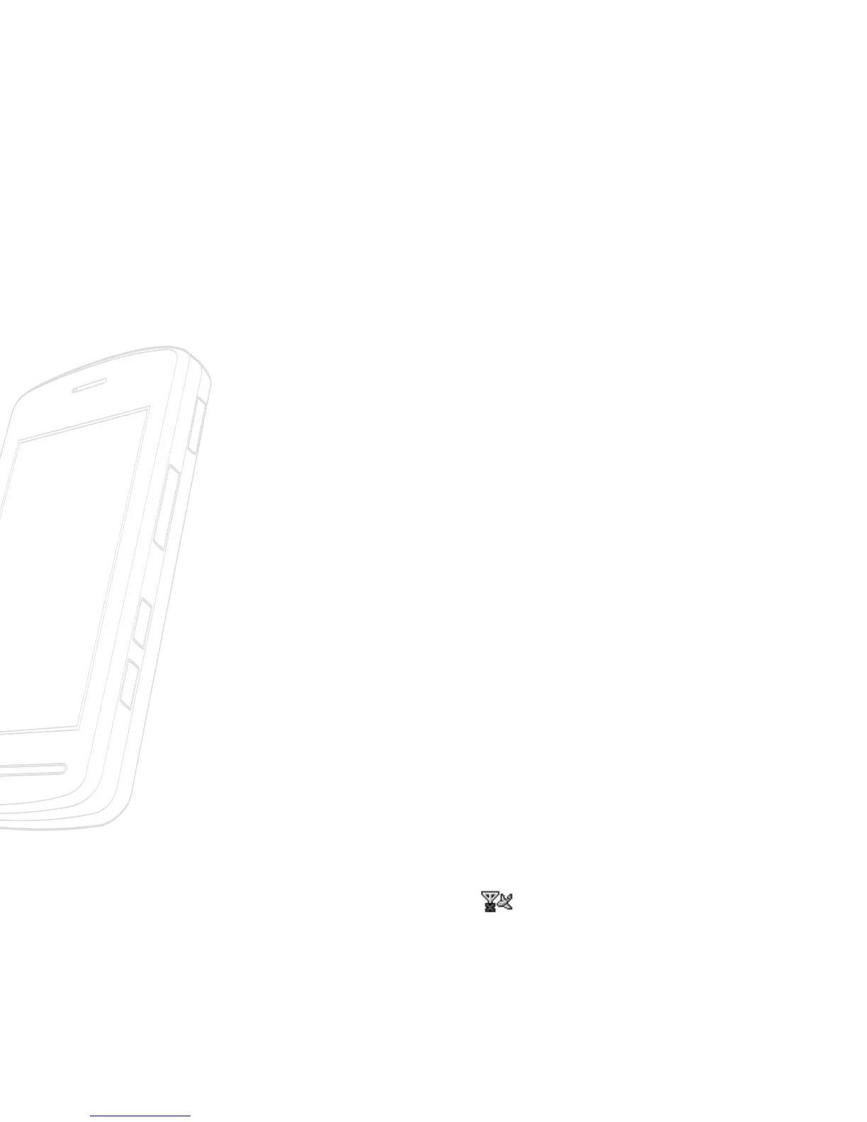 Page #107 background image