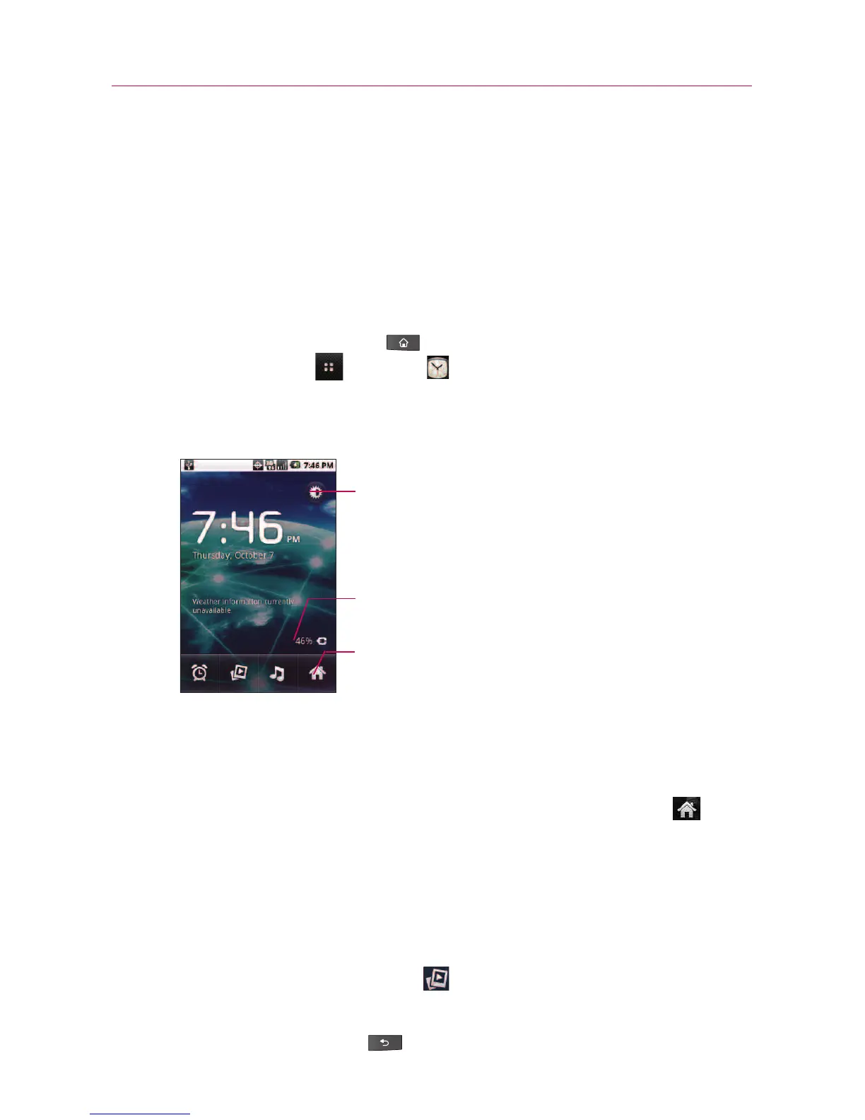 Page #256 background image