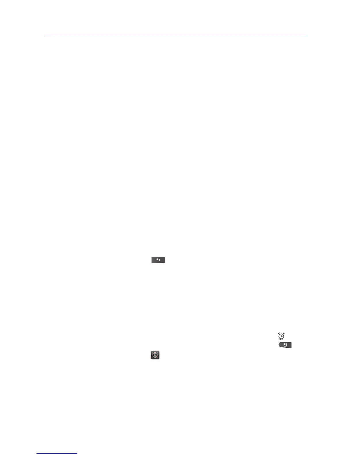 Page #258 background image