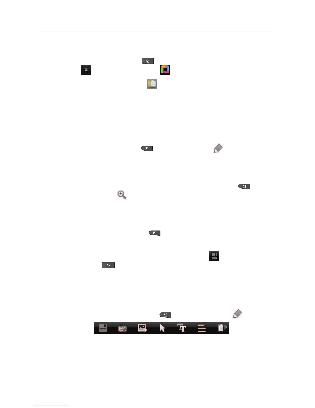 Page #260 background image