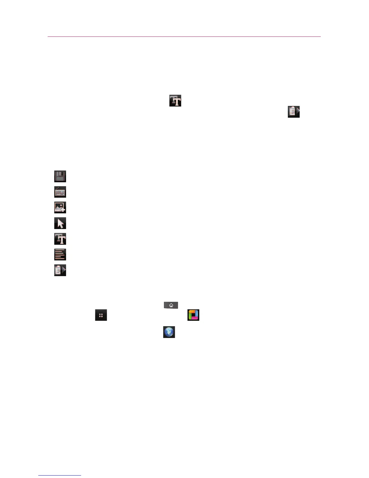 Page #261 background image