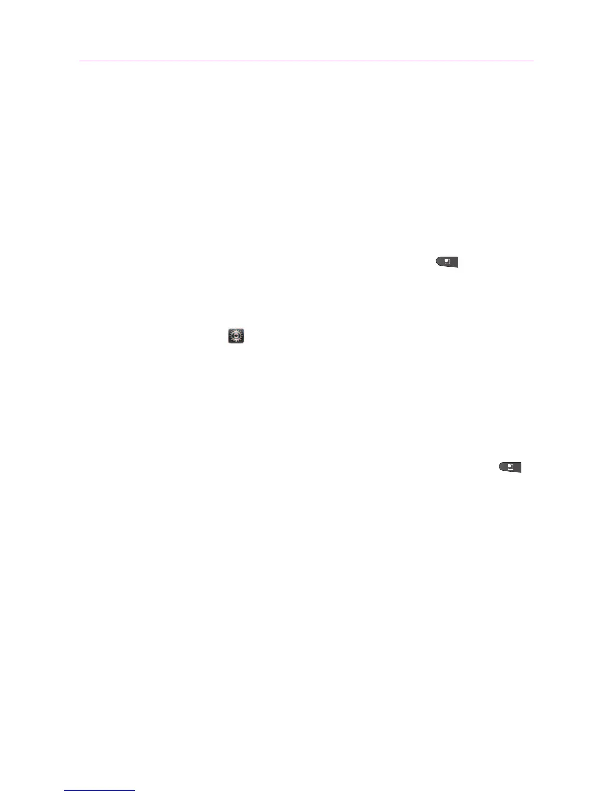Page #262 background image