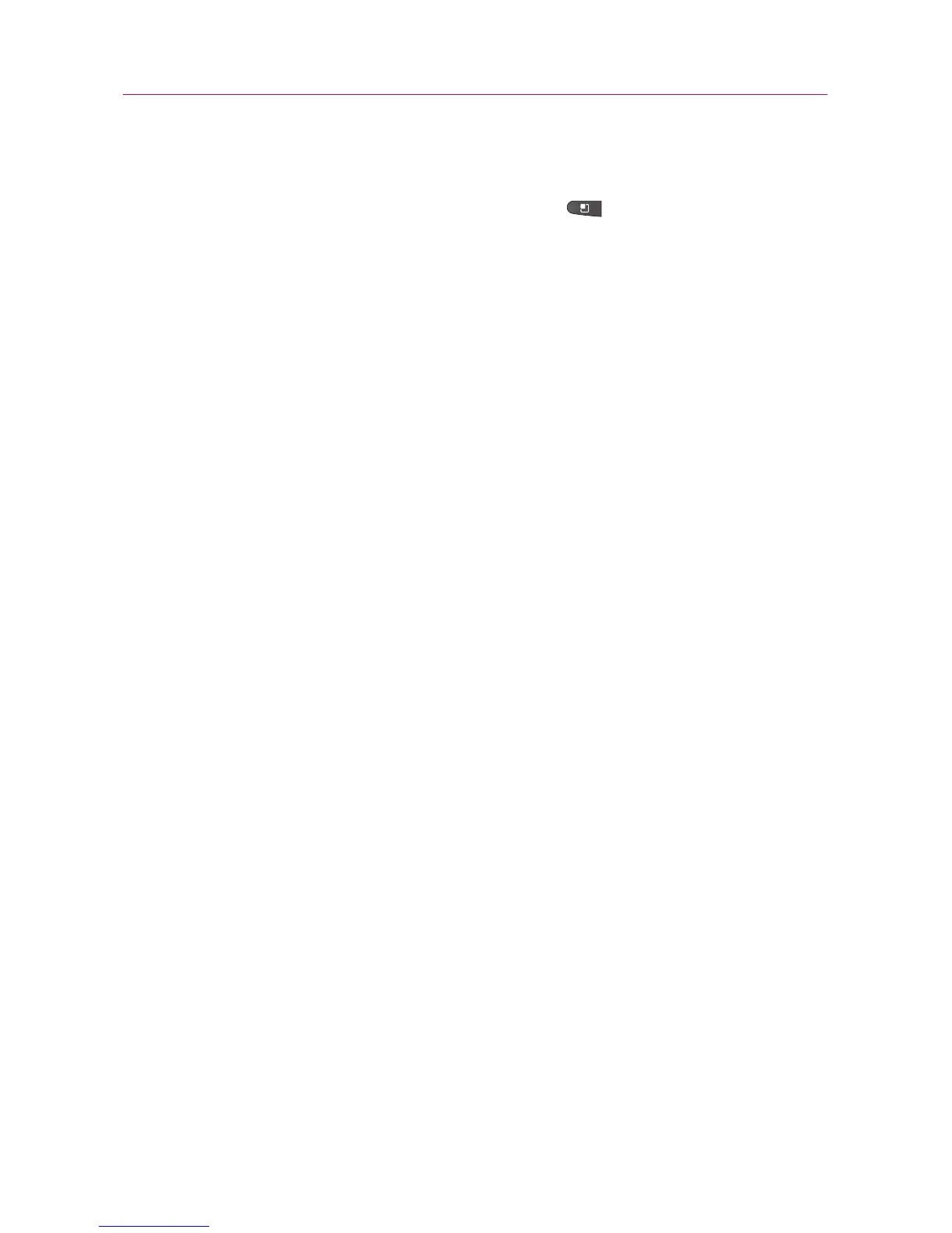 Page #265 background image