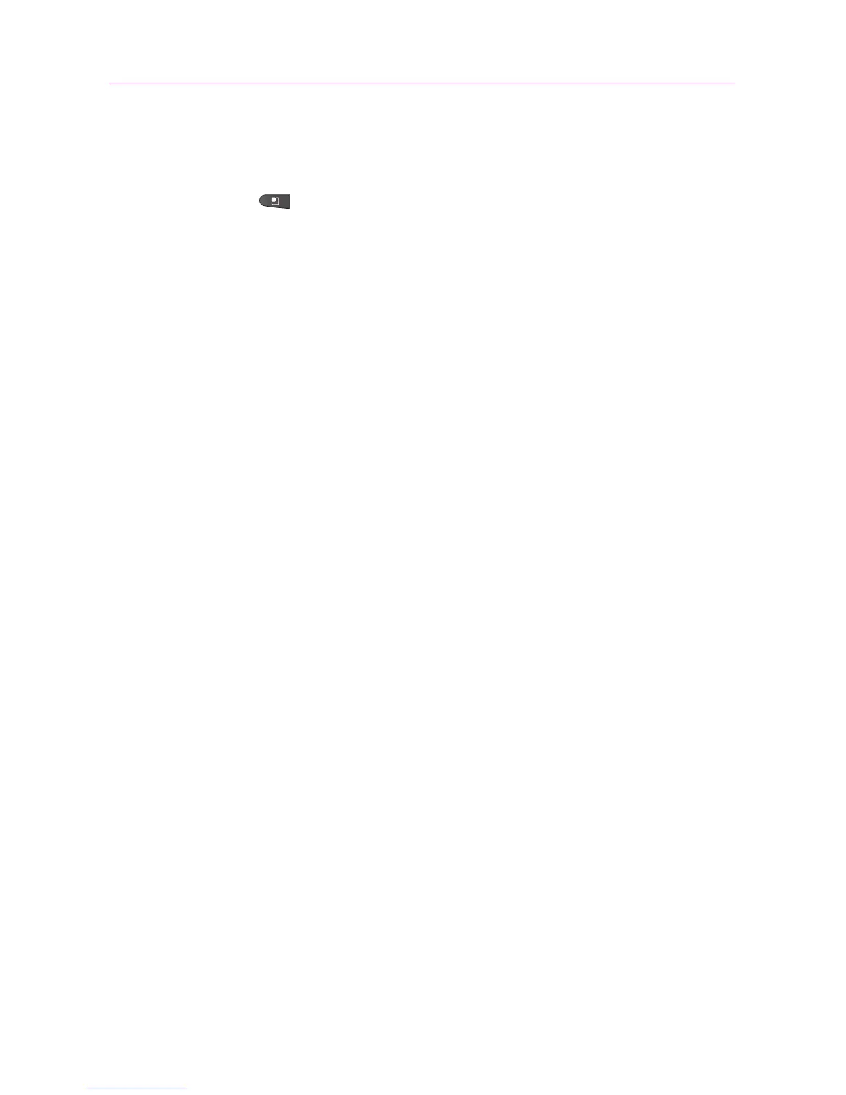 Page #275 background image