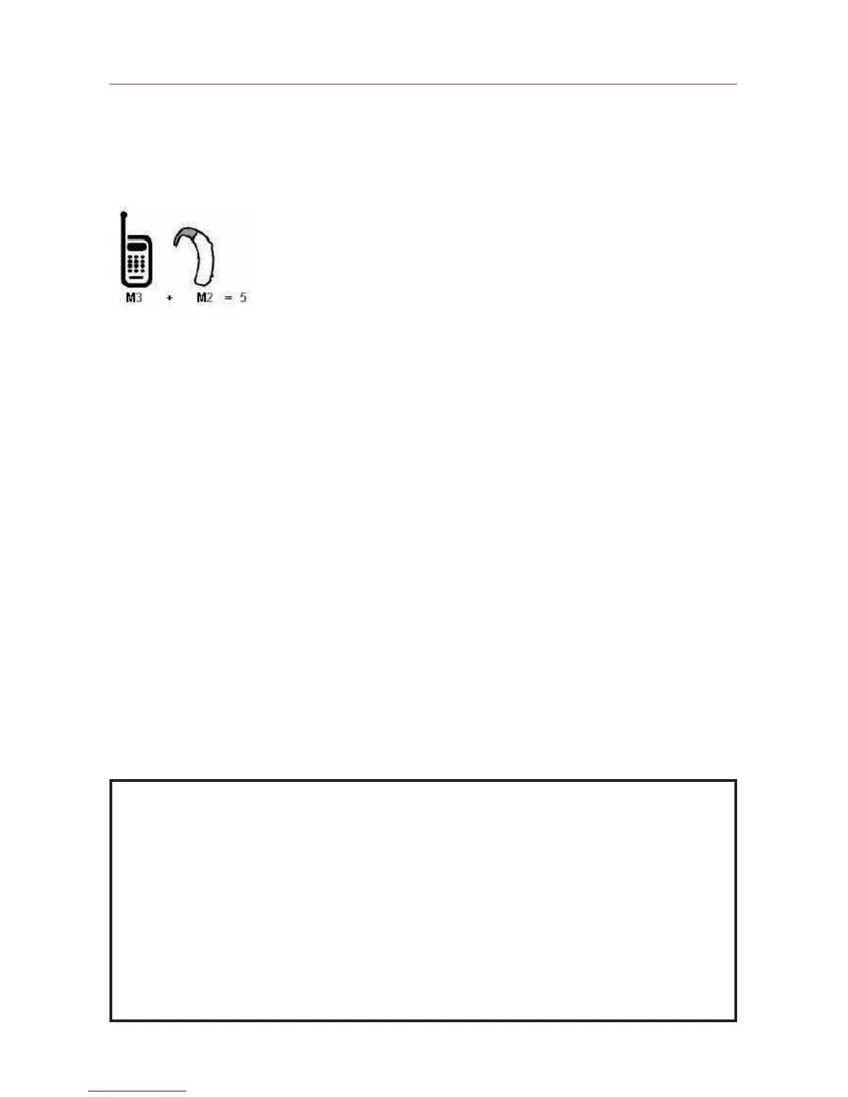 Page #305 background image