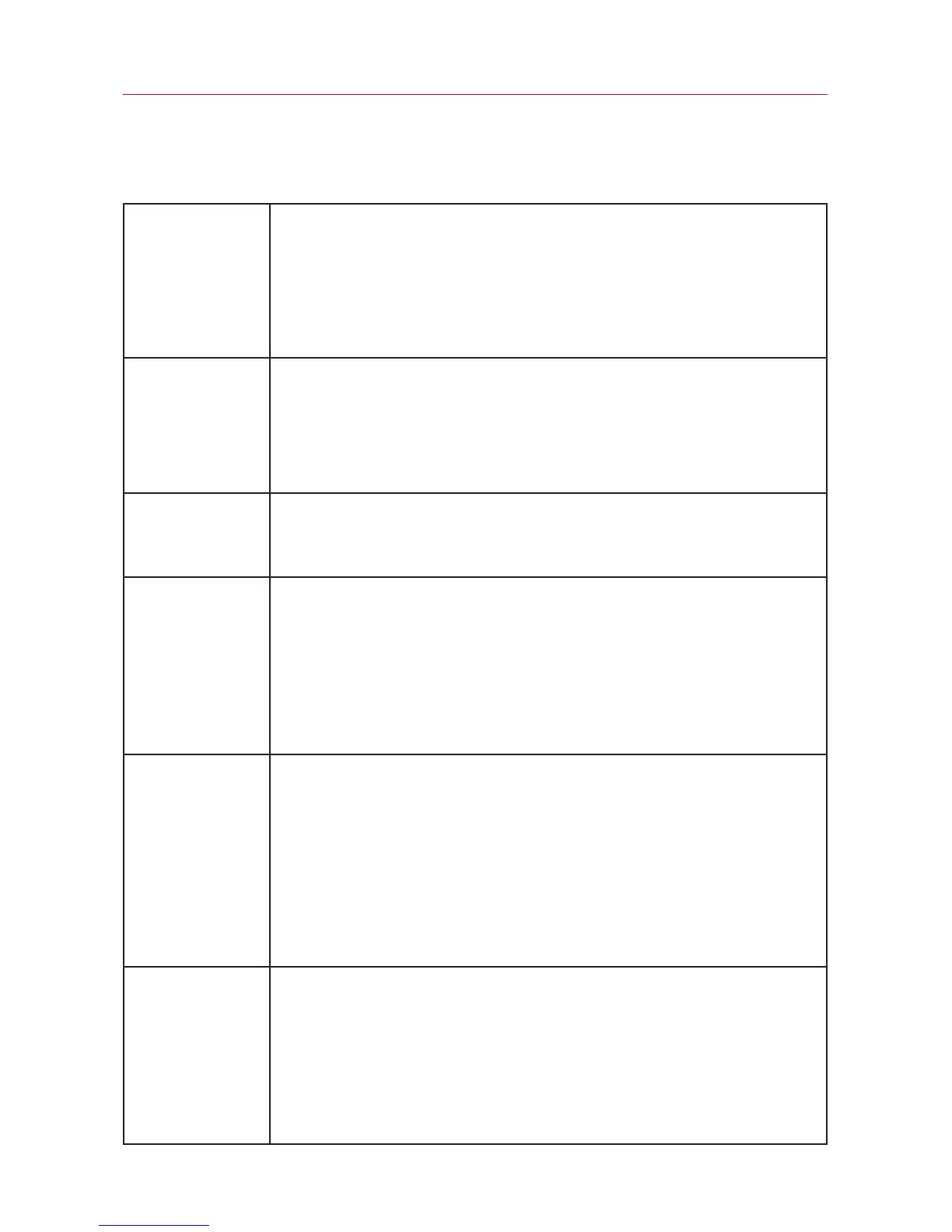 Page #306 background image