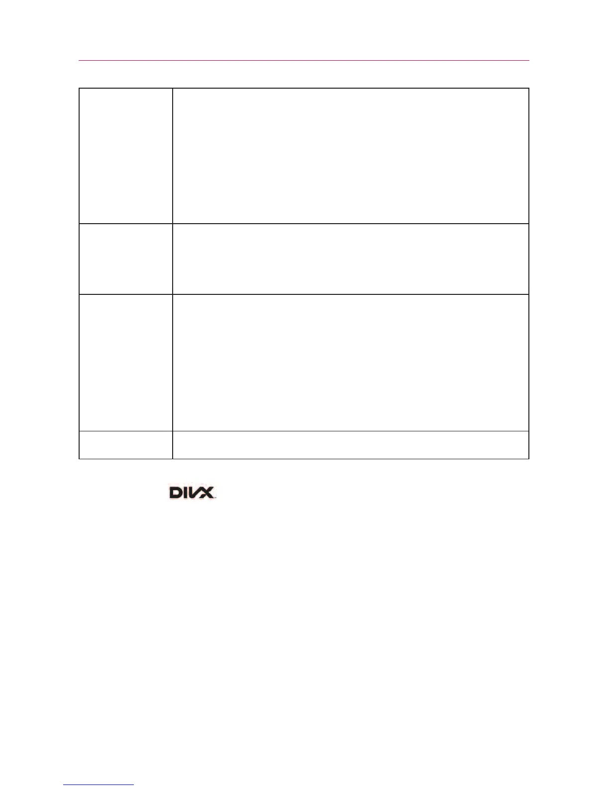 Page #307 background image