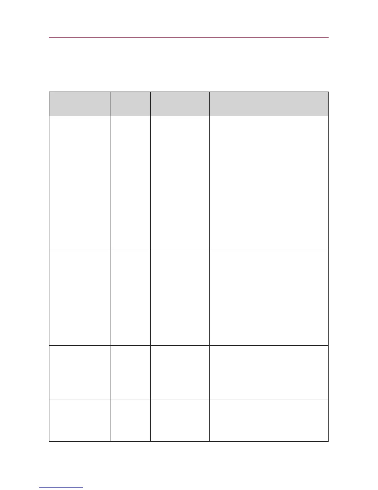 Page #308 background image
