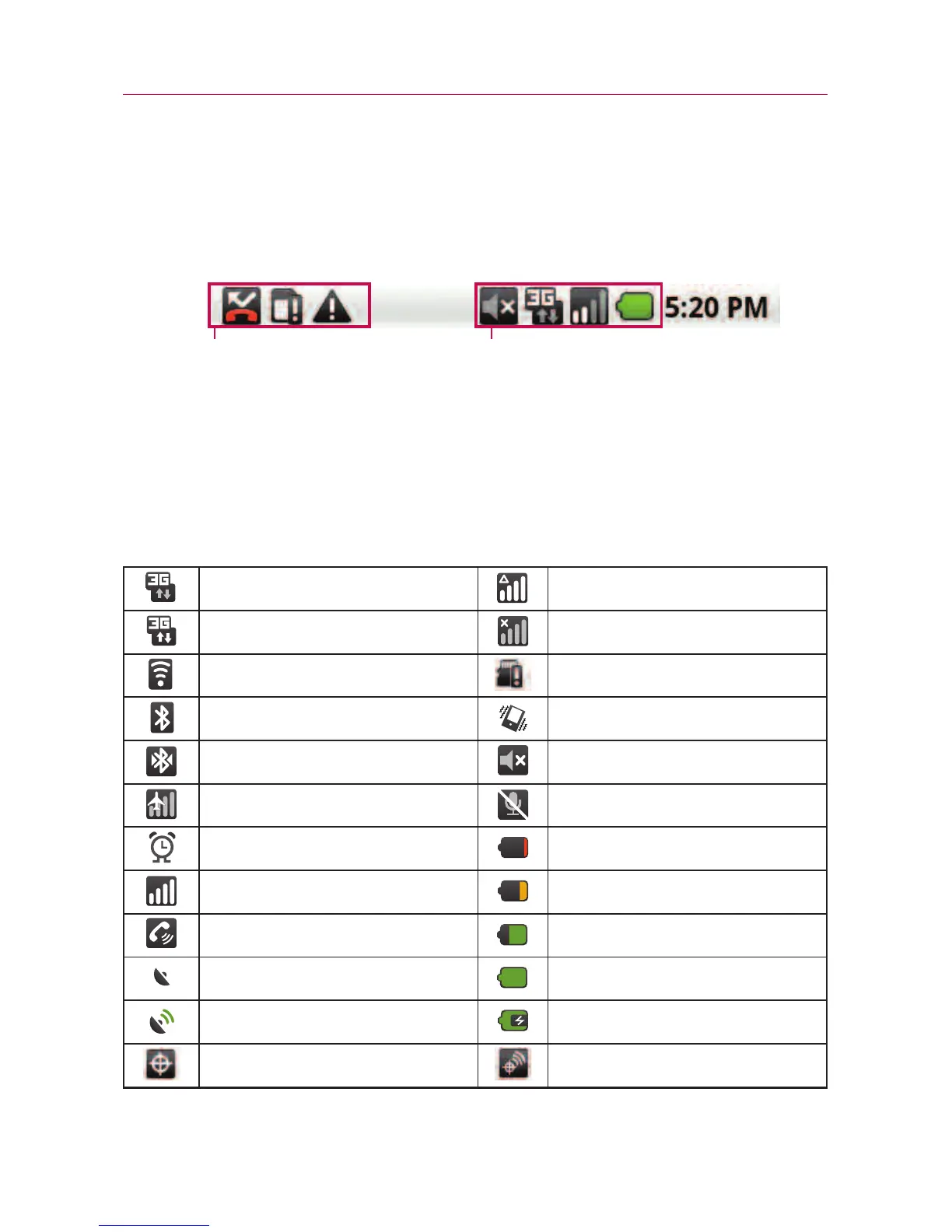 Page #34 background image