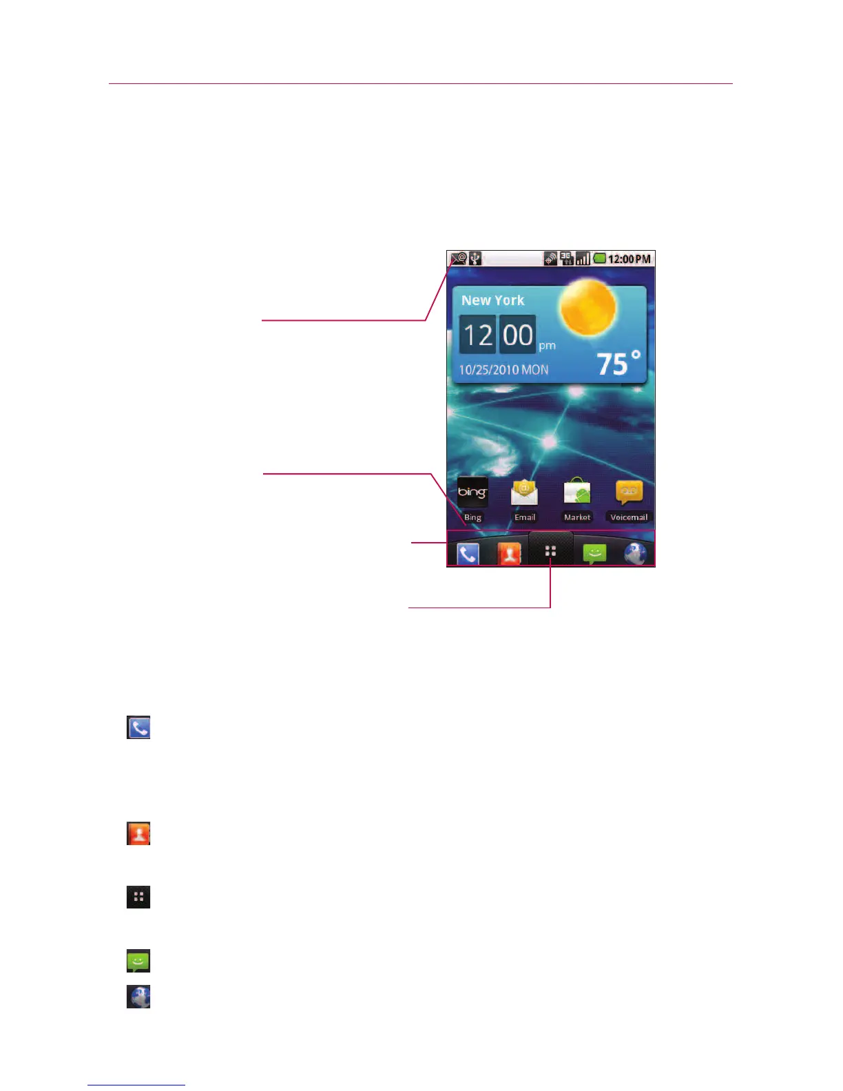 Page #36 background image