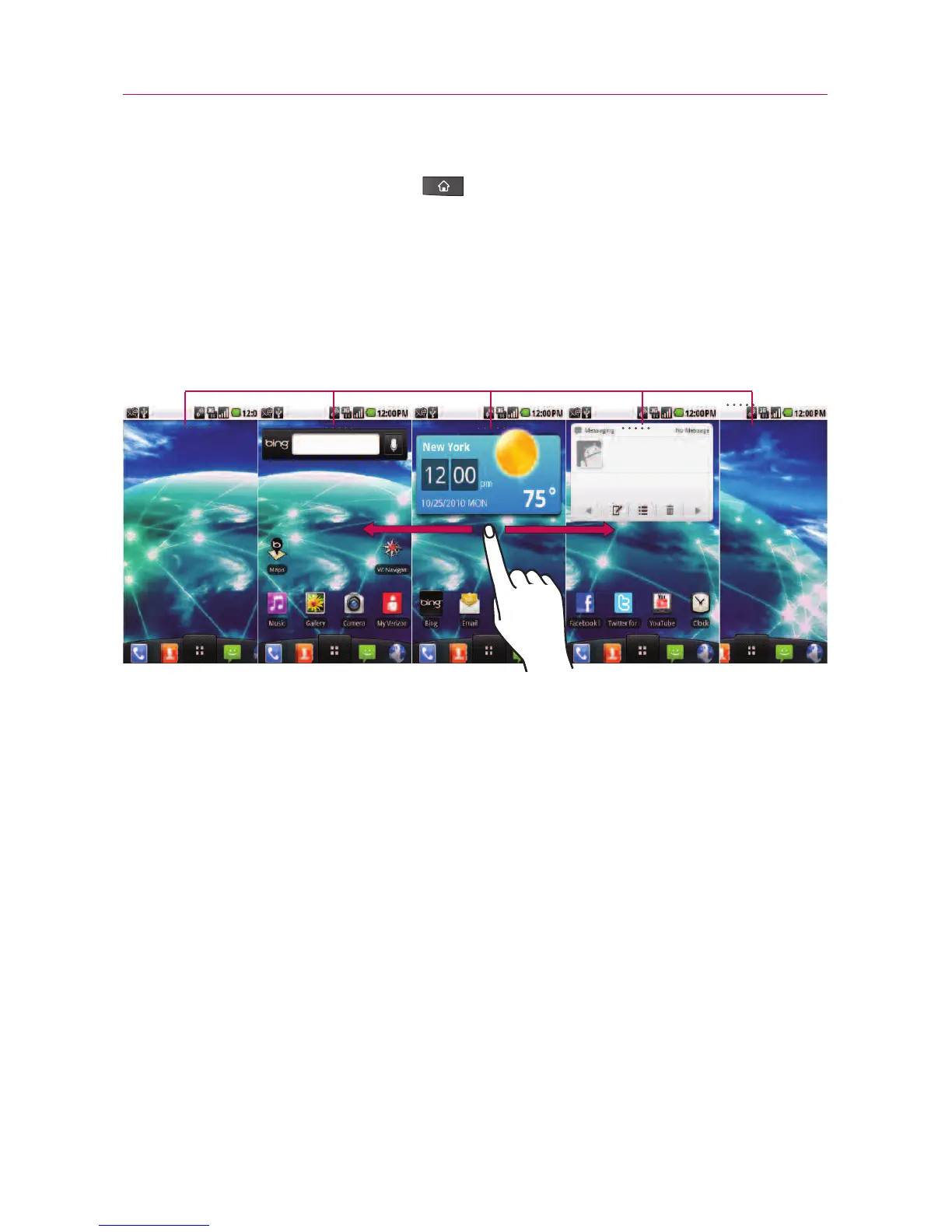 Page #37 background image