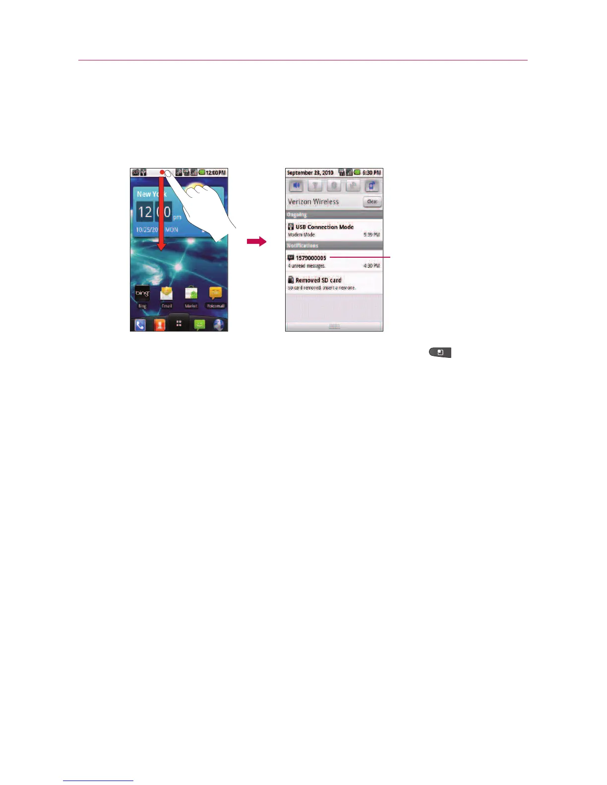 Page #53 background image
