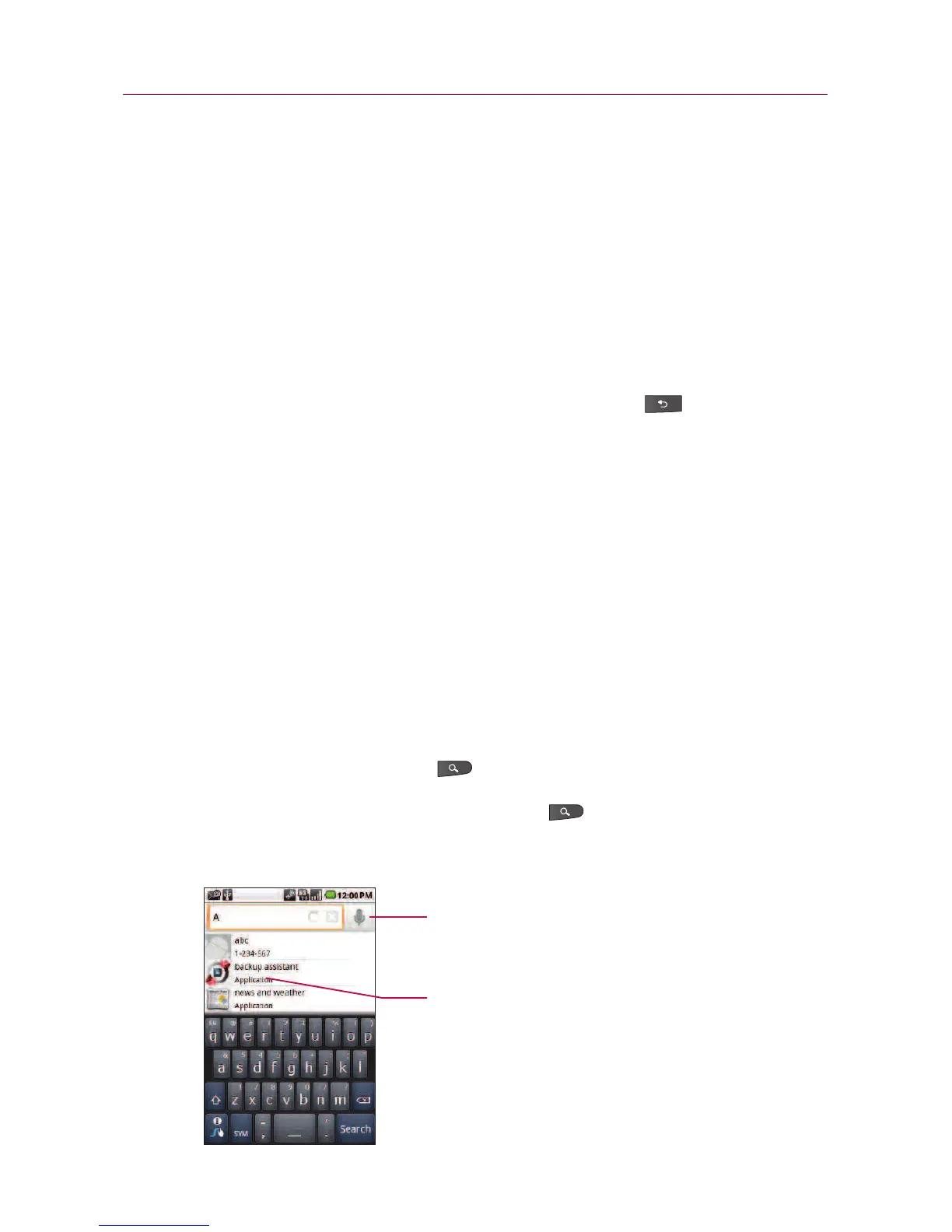 Page #54 background image