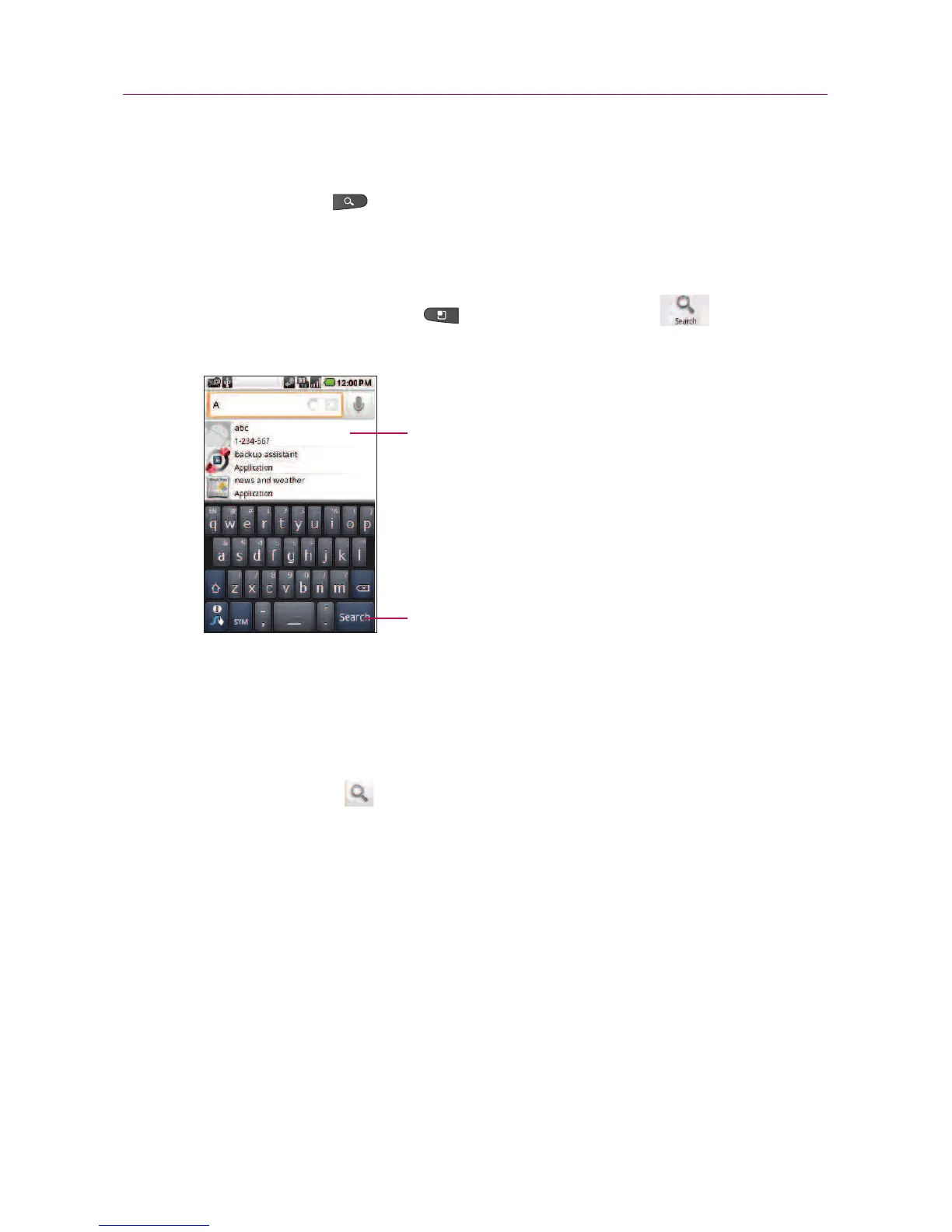 Page #55 background image