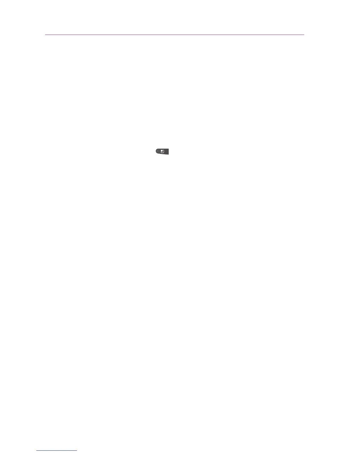 Page #58 background image