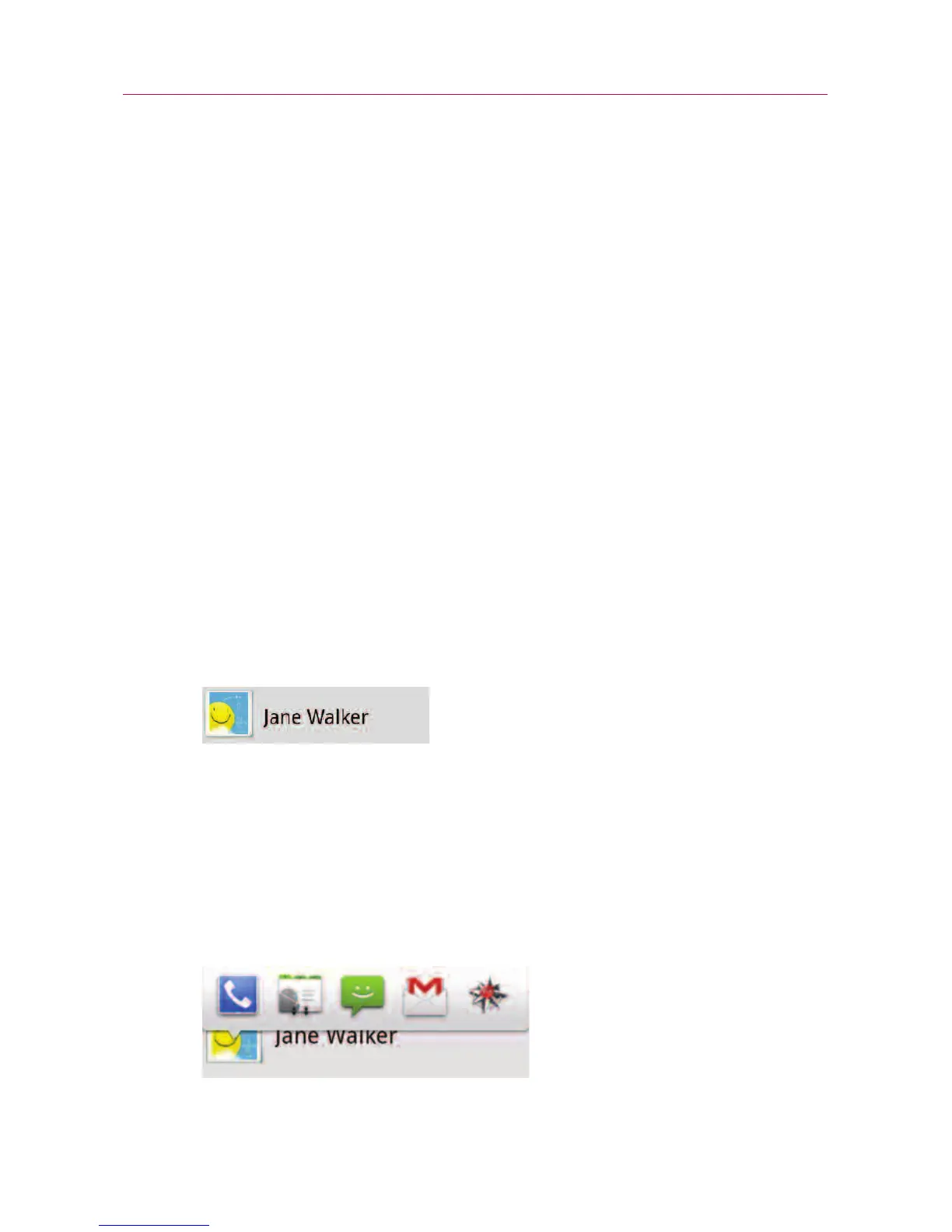 Page #60 background image