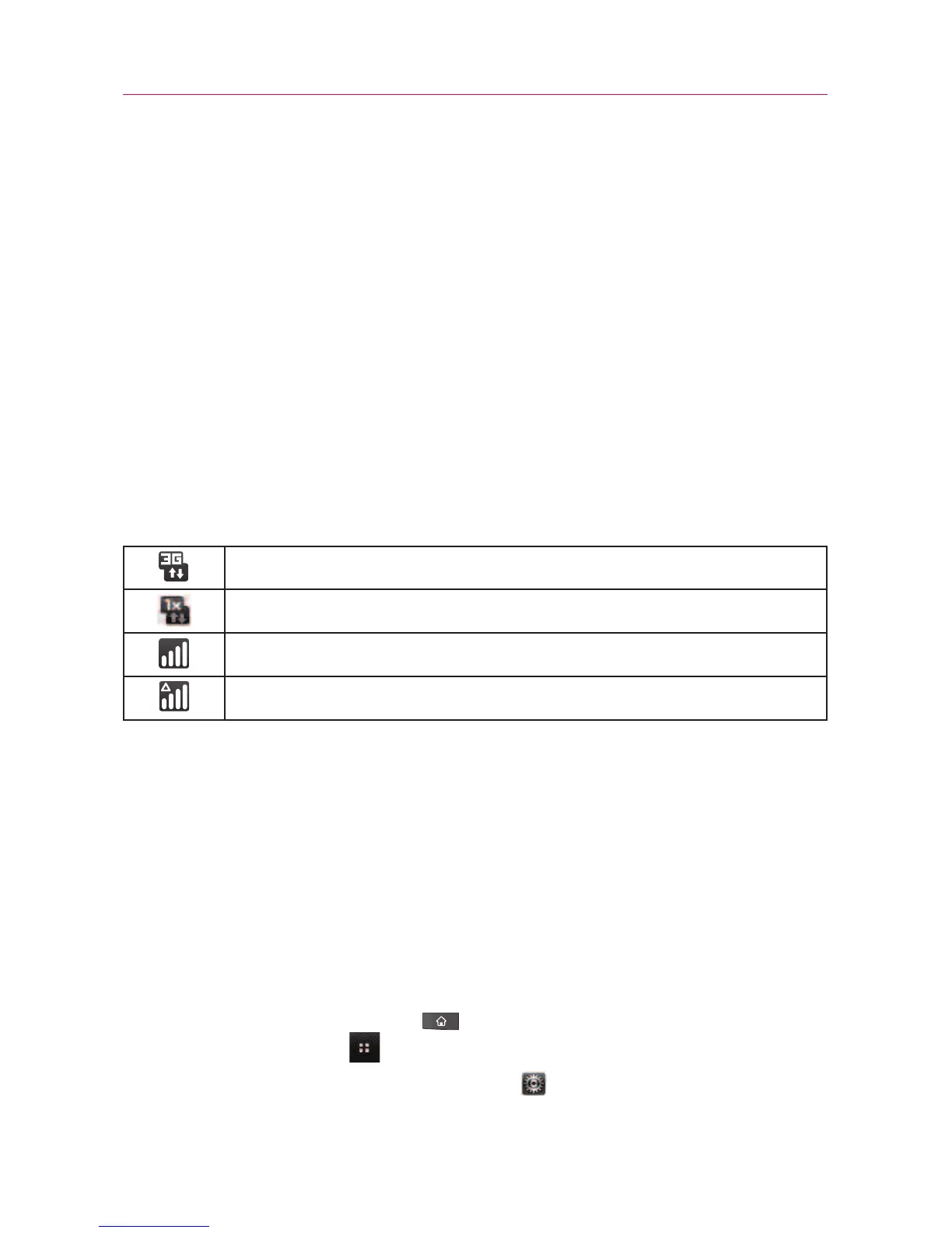 Page #61 background image