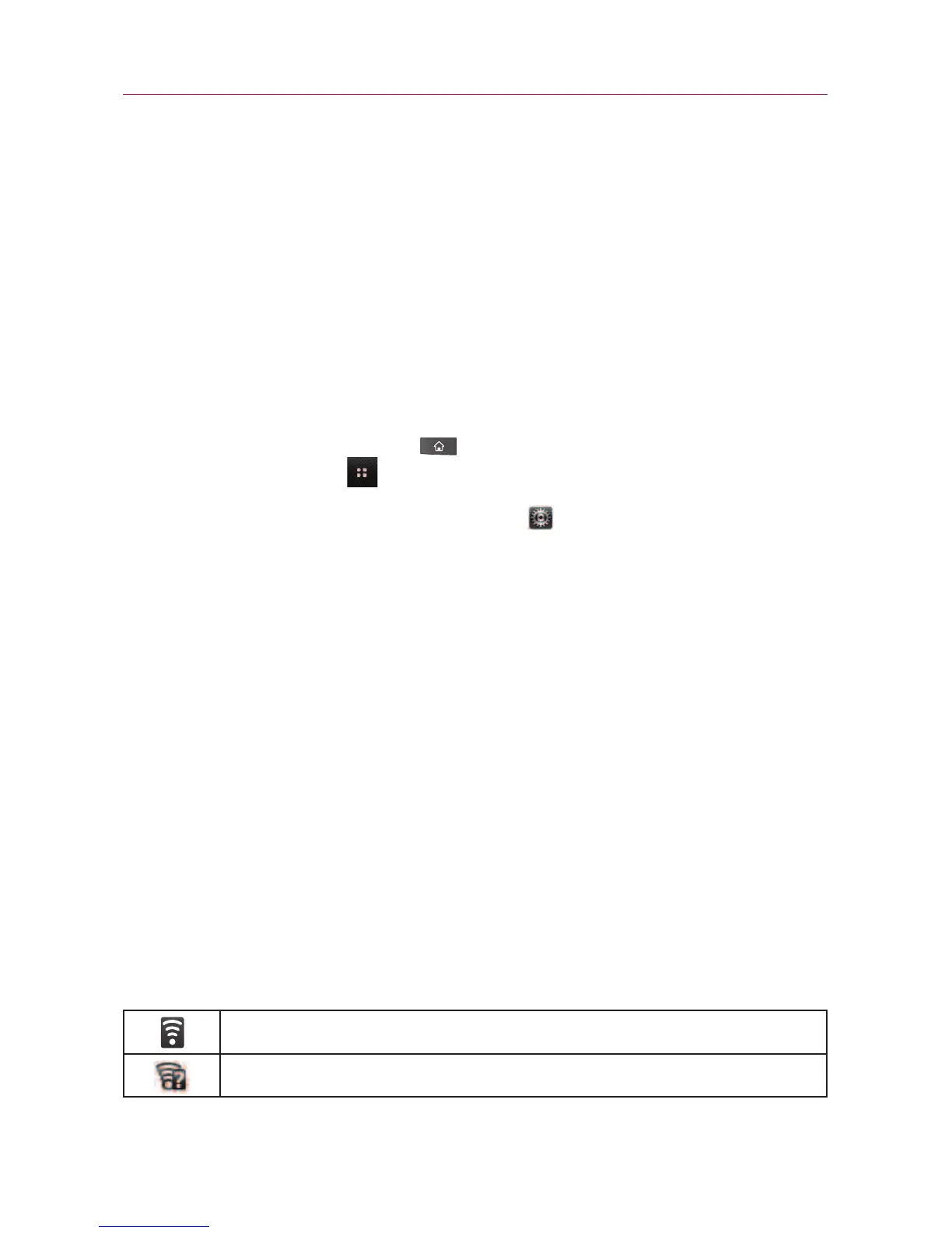 Page #62 background image