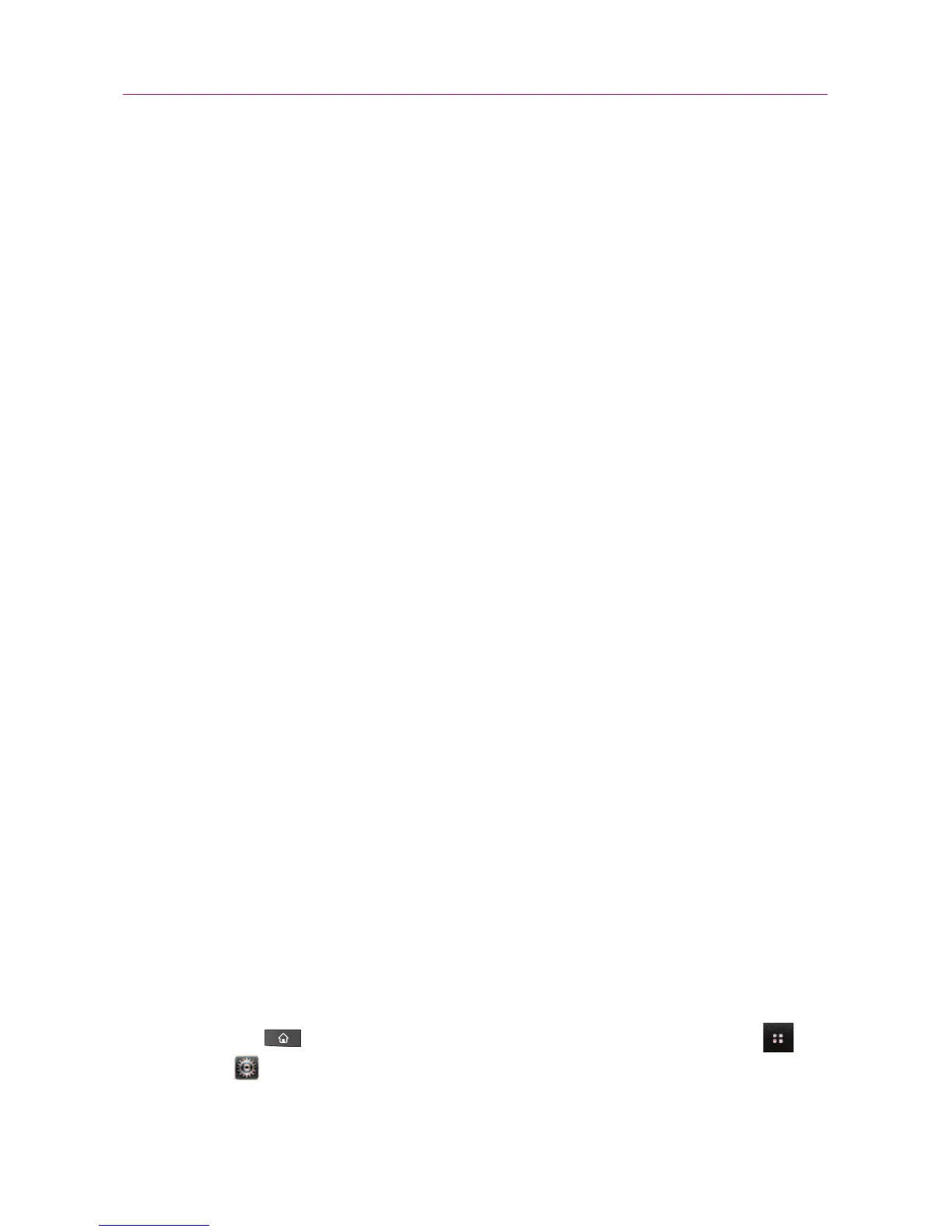 Page #69 background image