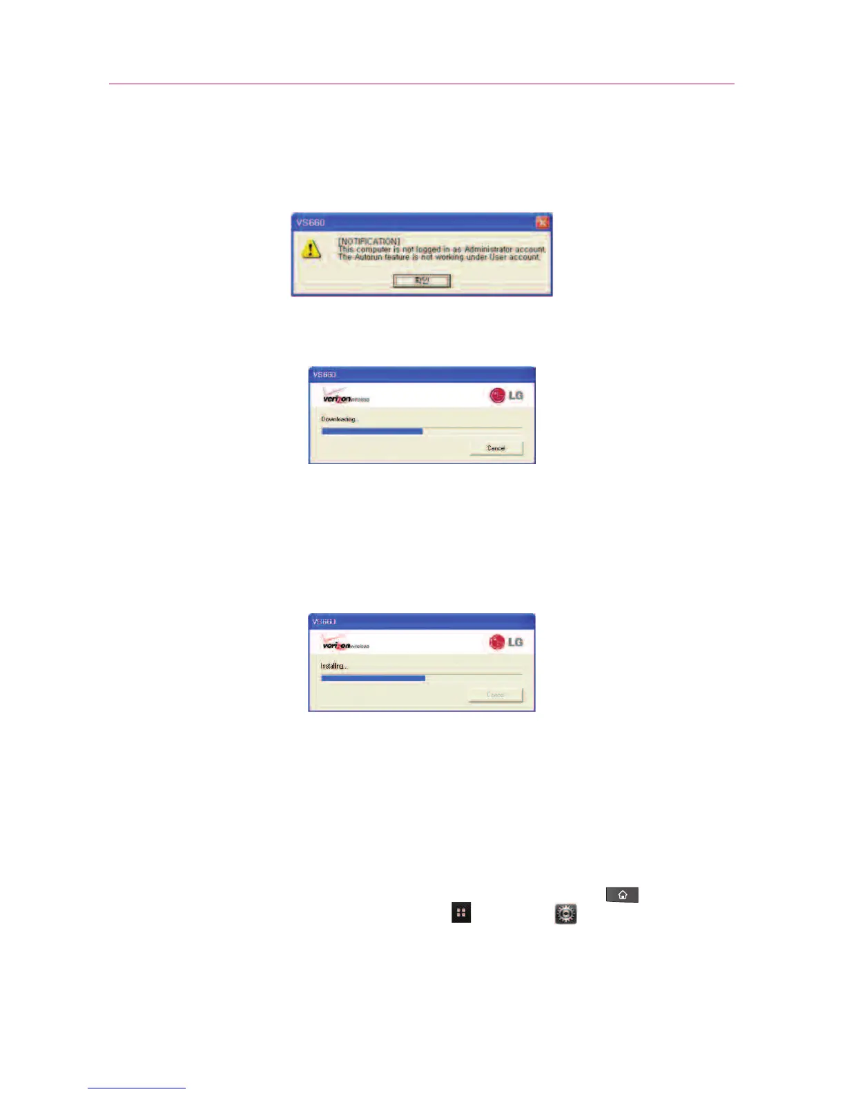 Page #71 background image
