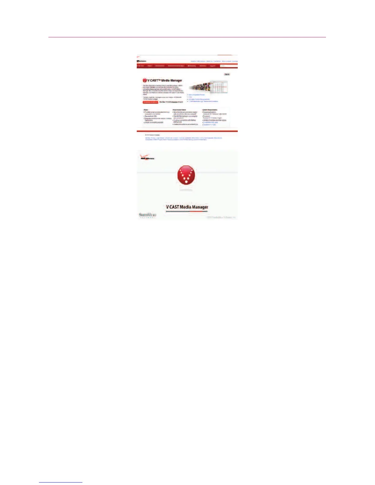 Page #72 background image