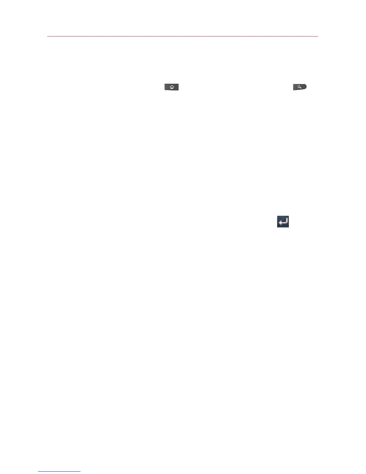 Page #100 background image