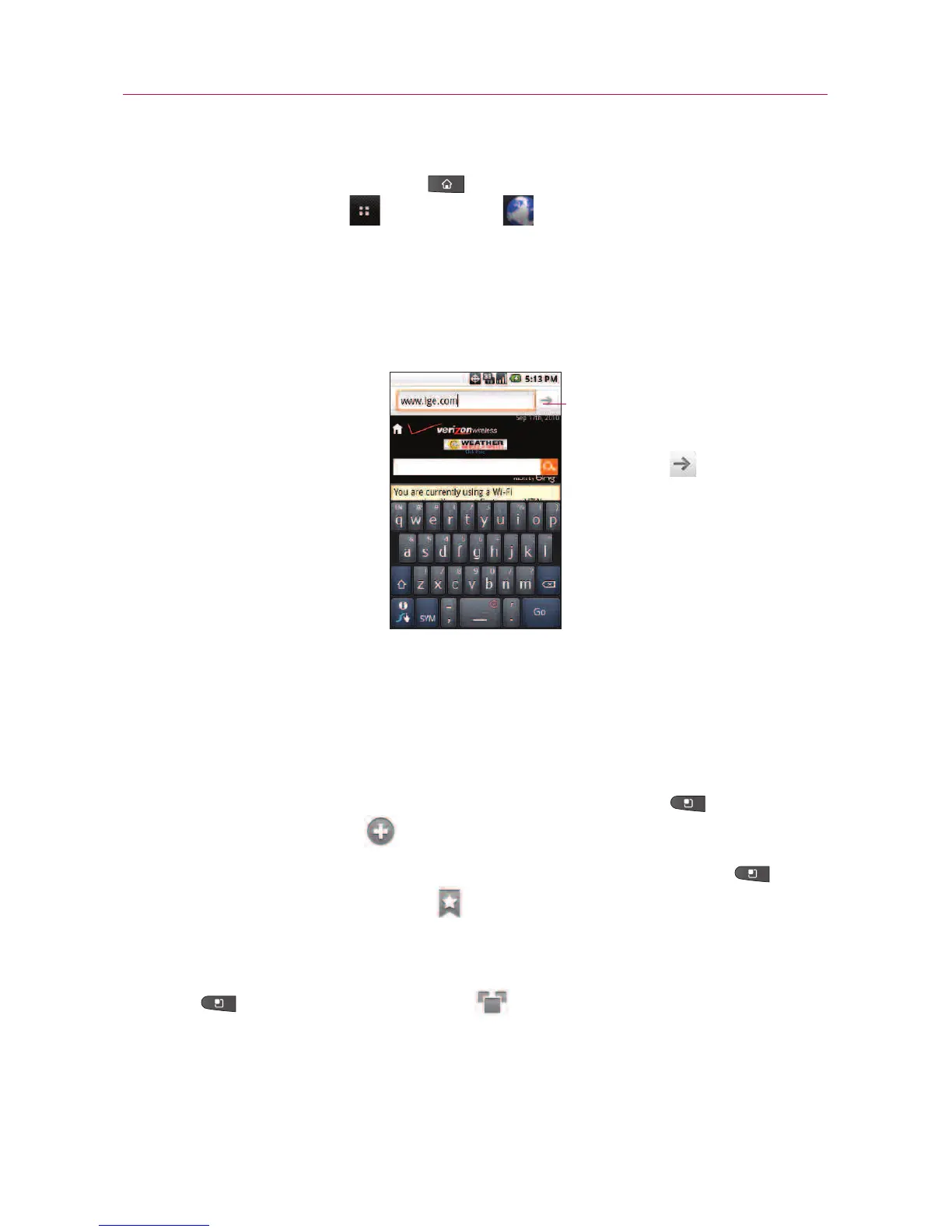 Page #101 background image