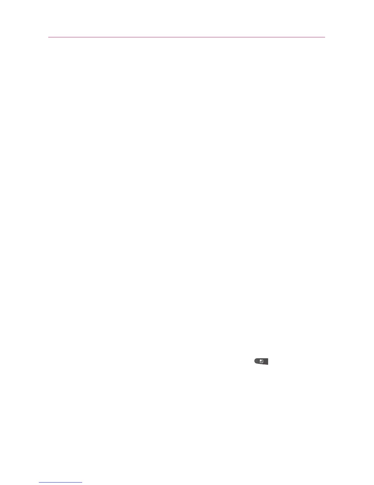 Page #104 background image